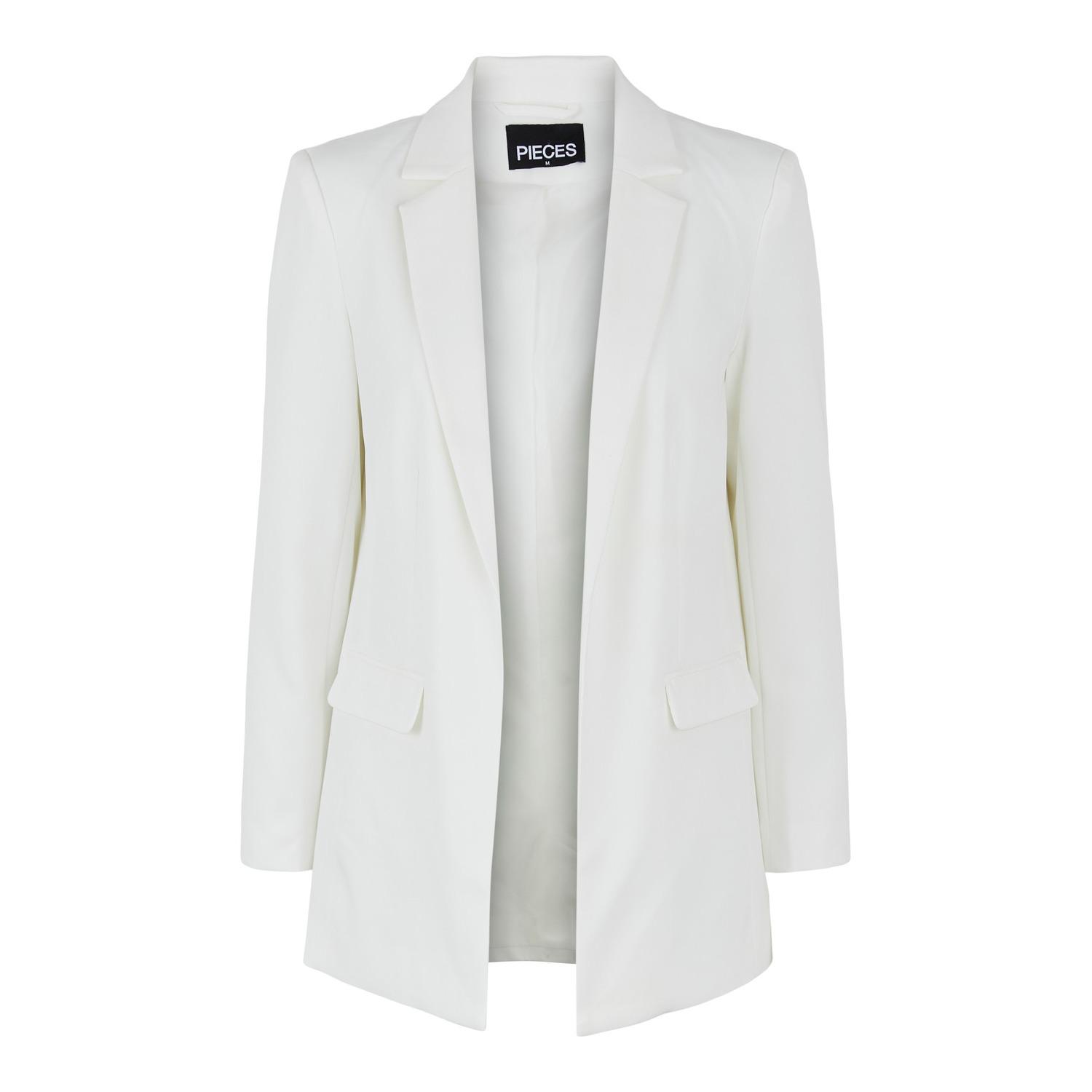 product/p/i/pieces_17114792-3771840_1.jpg