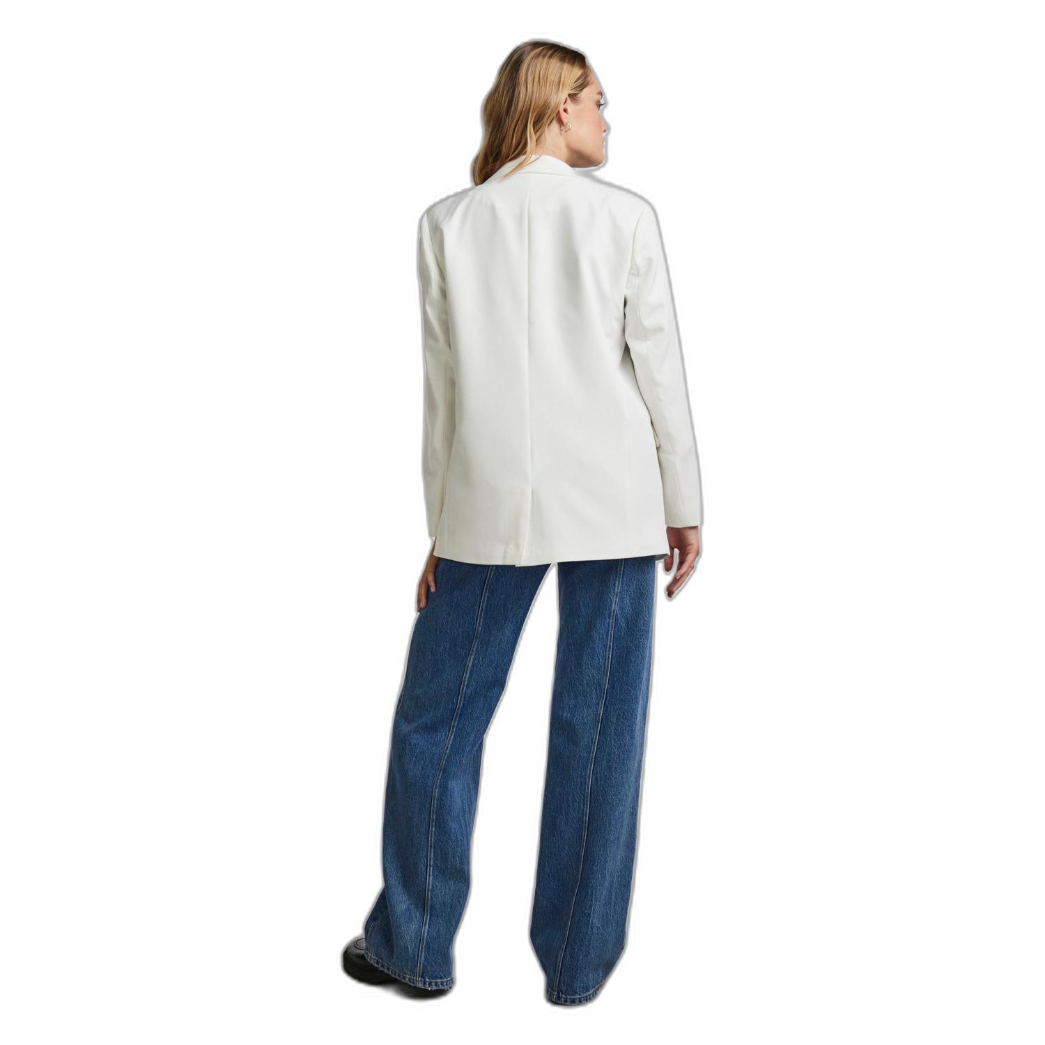 product/p/i/pieces_17114792-3771840_2.jpg