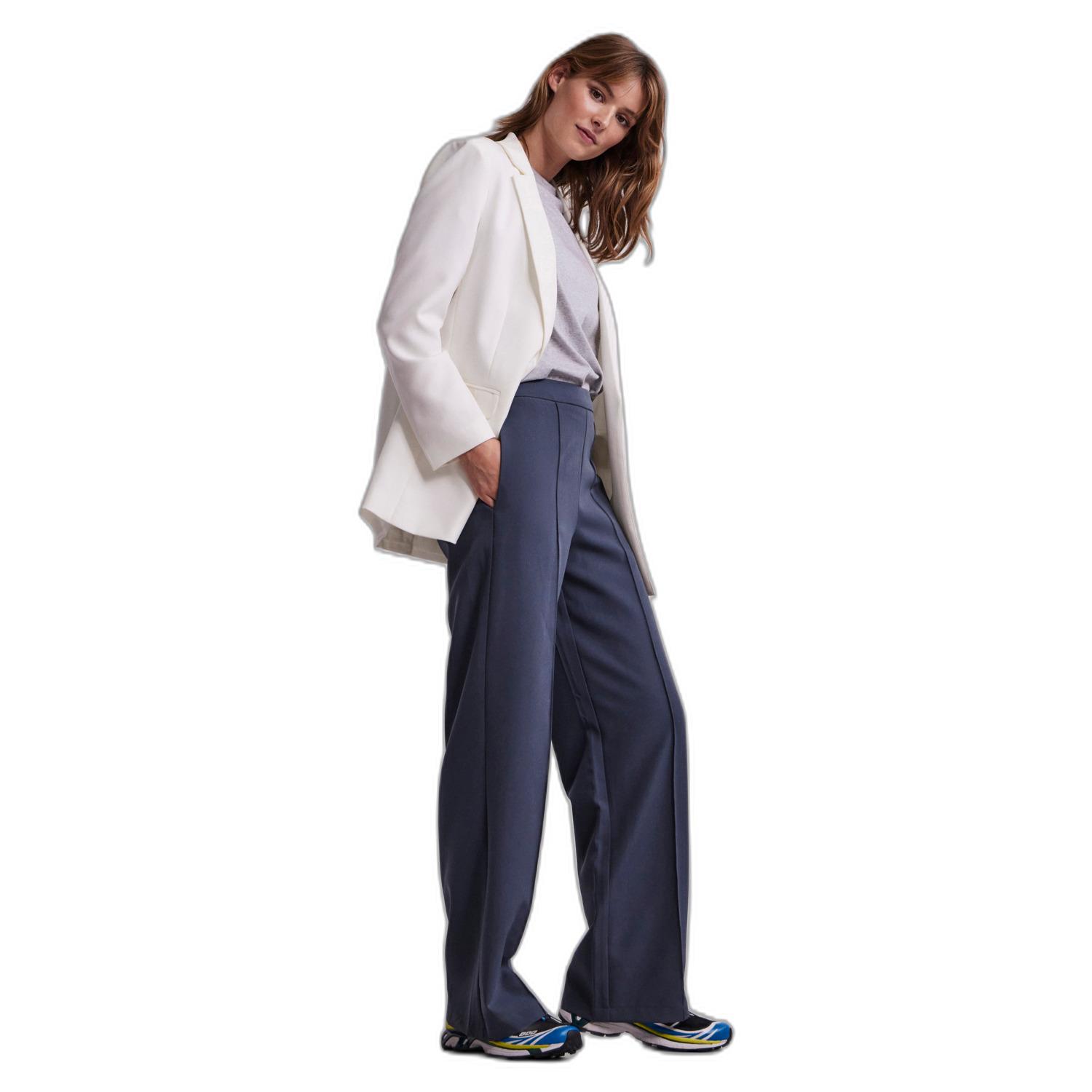 product/p/i/pieces_17114792-3771840_5.jpg