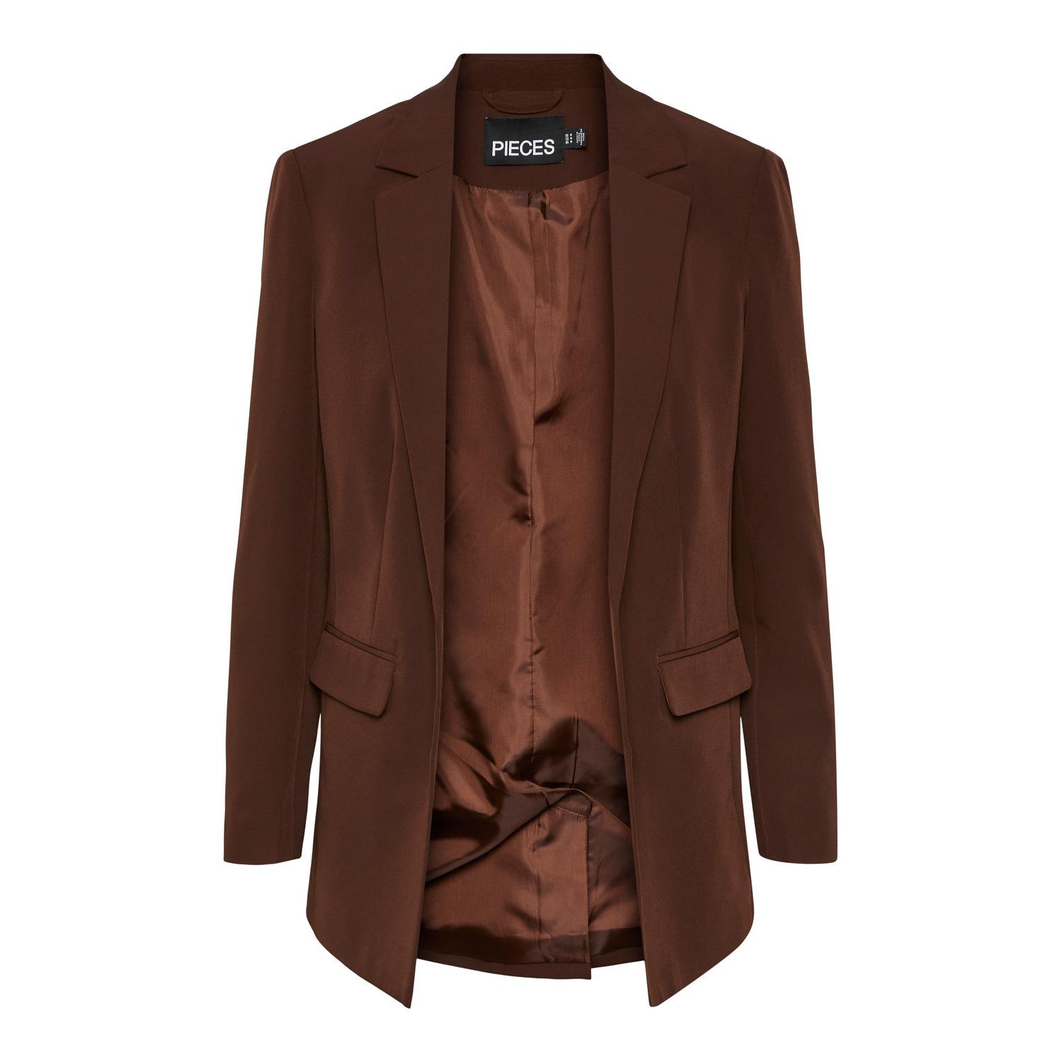 product/p/i/pieces_17114792-3771841_1.jpg