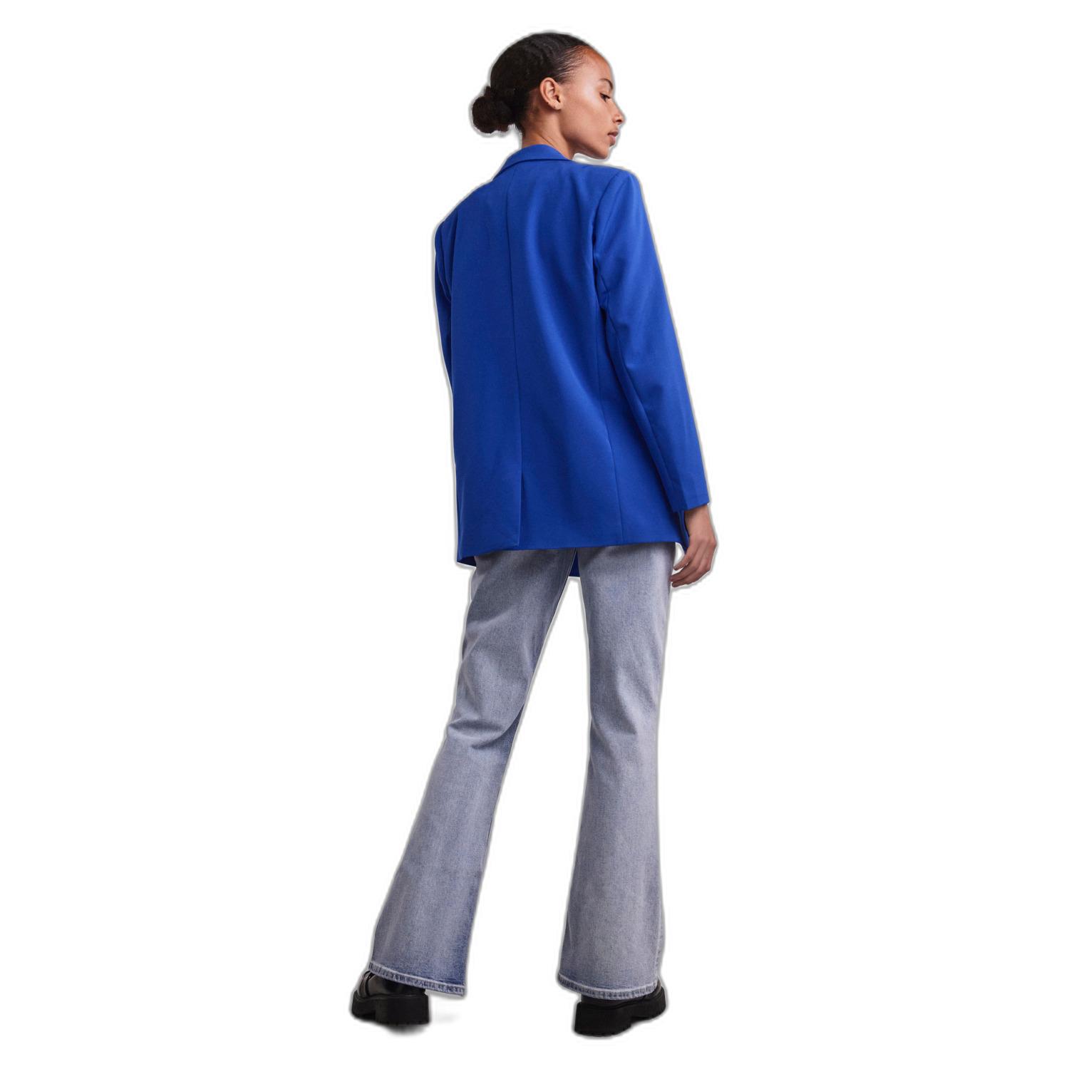 product/p/i/pieces_17114792-3929926_2.jpg