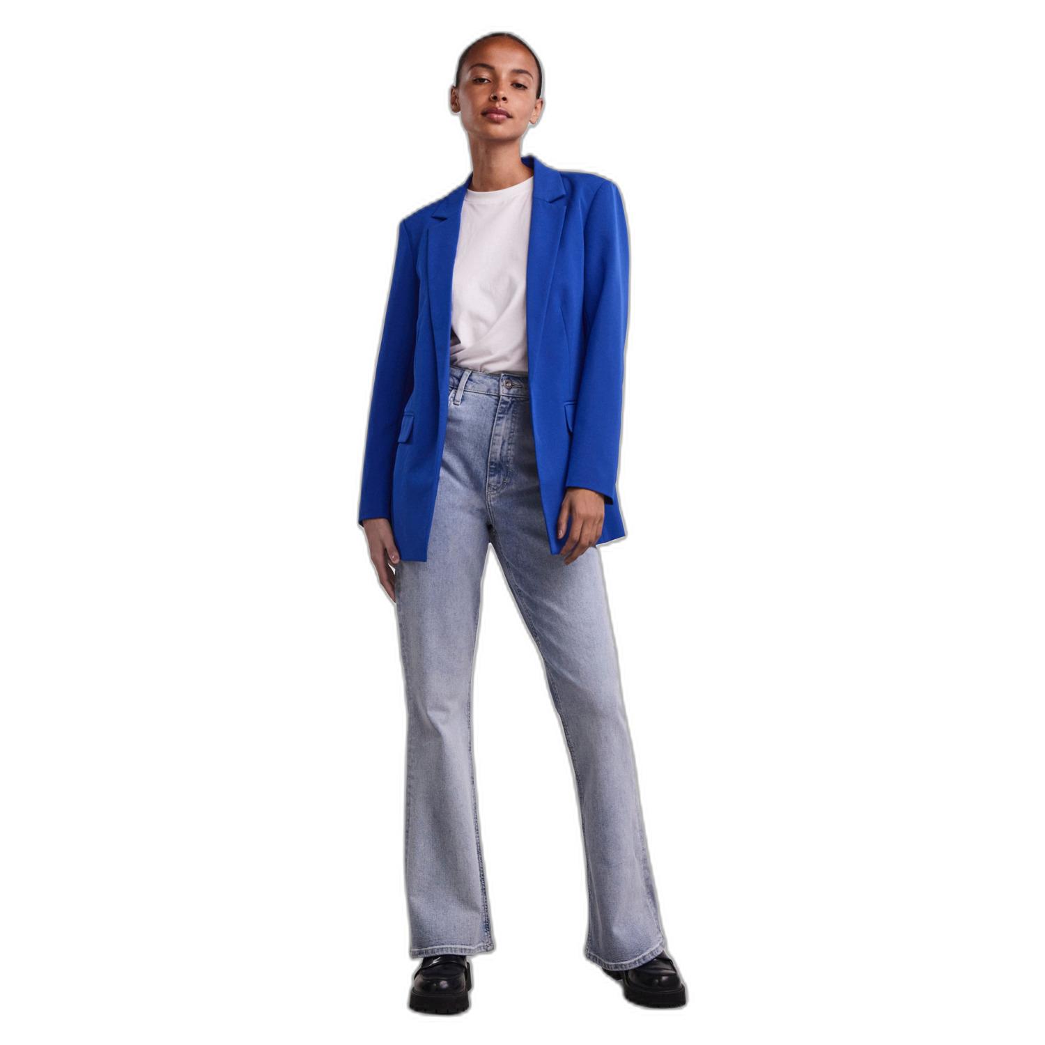 product/p/i/pieces_17114792-3929926_3.jpg