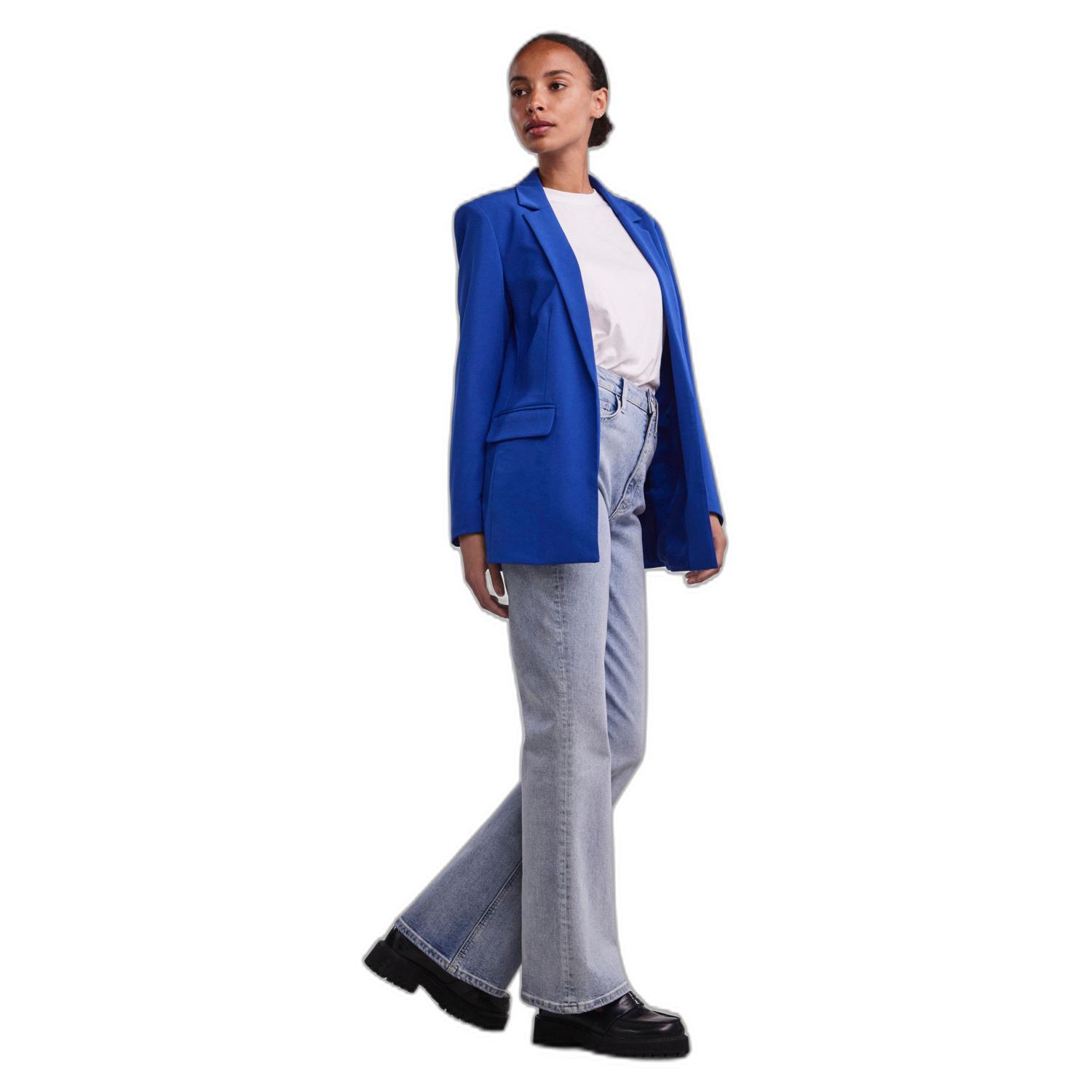 product/p/i/pieces_17114792-3929926_5.jpg