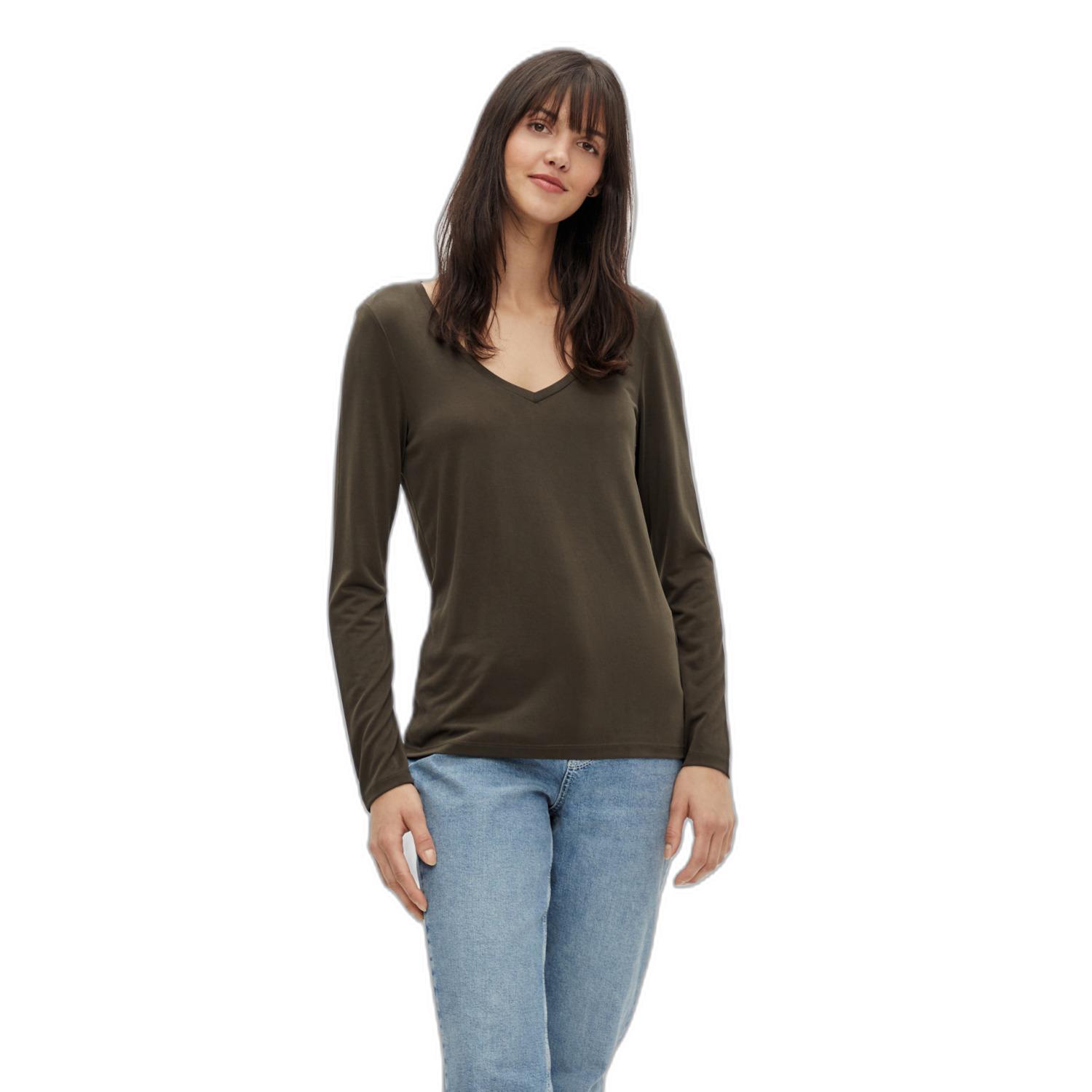 product/p/i/pieces_17114858-3718582_0.jpg