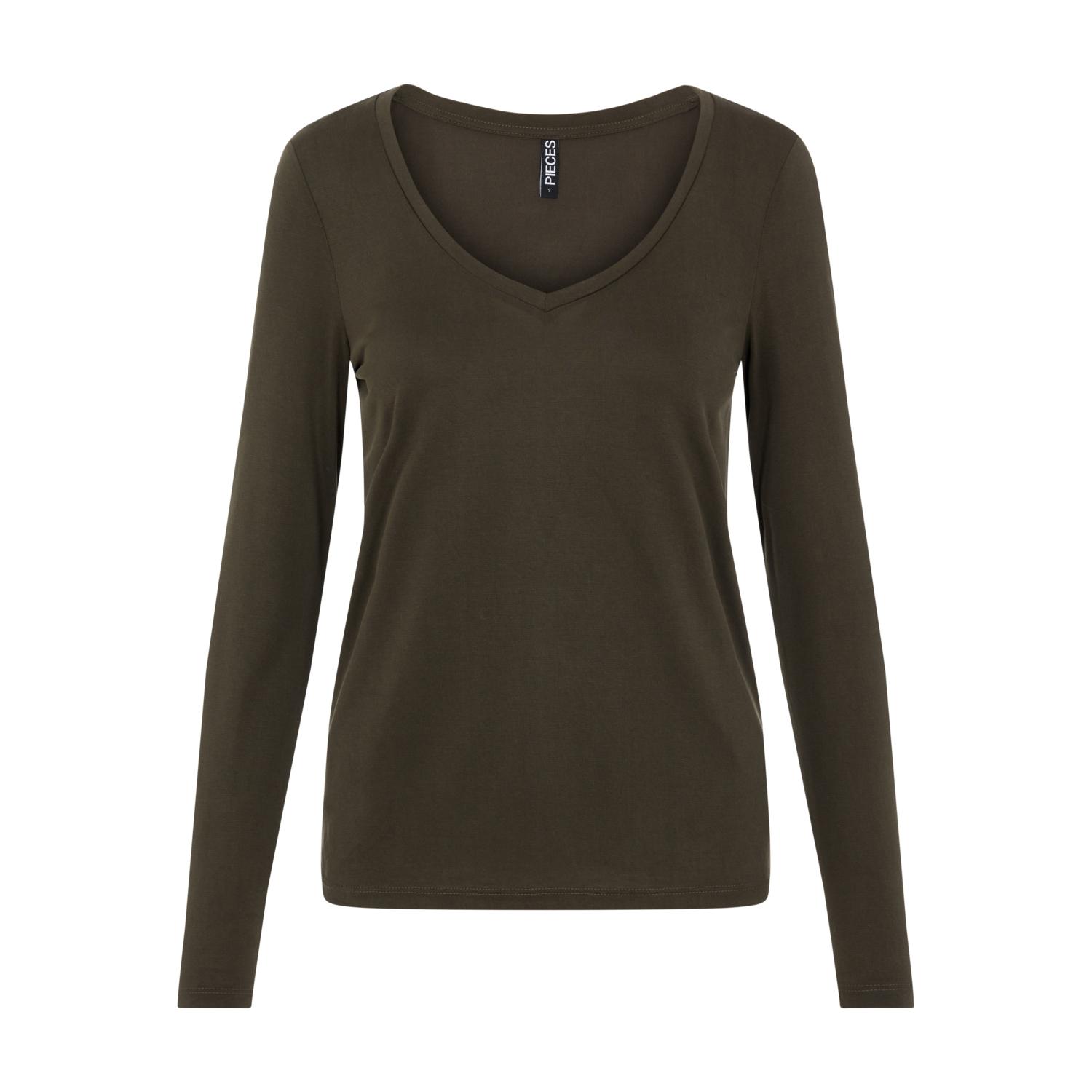 product/p/i/pieces_17114858-3718582_1.jpg