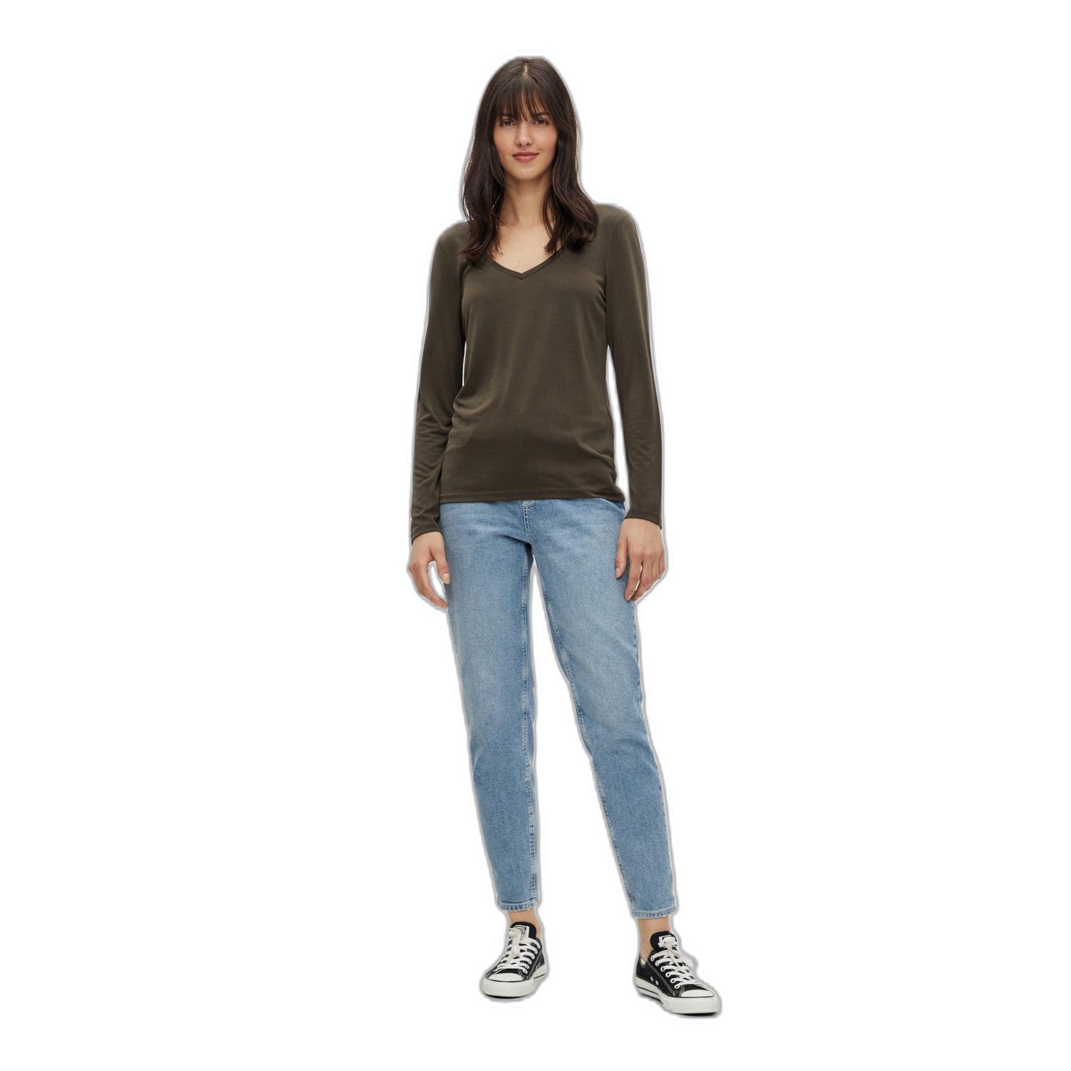 product/p/i/pieces_17114858-3718582_3.jpg