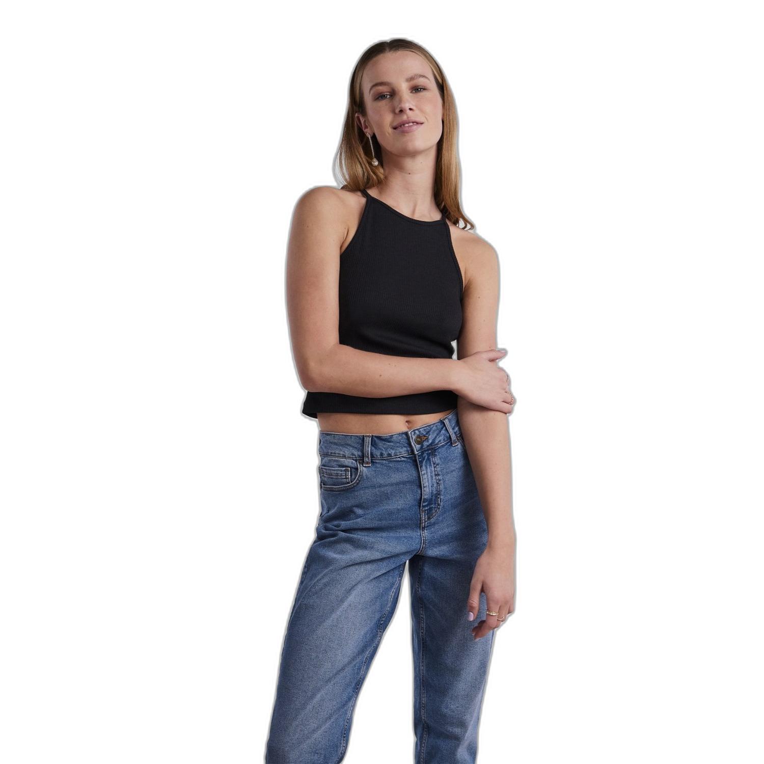 product/p/i/pieces_17120742-3787691_3.jpg