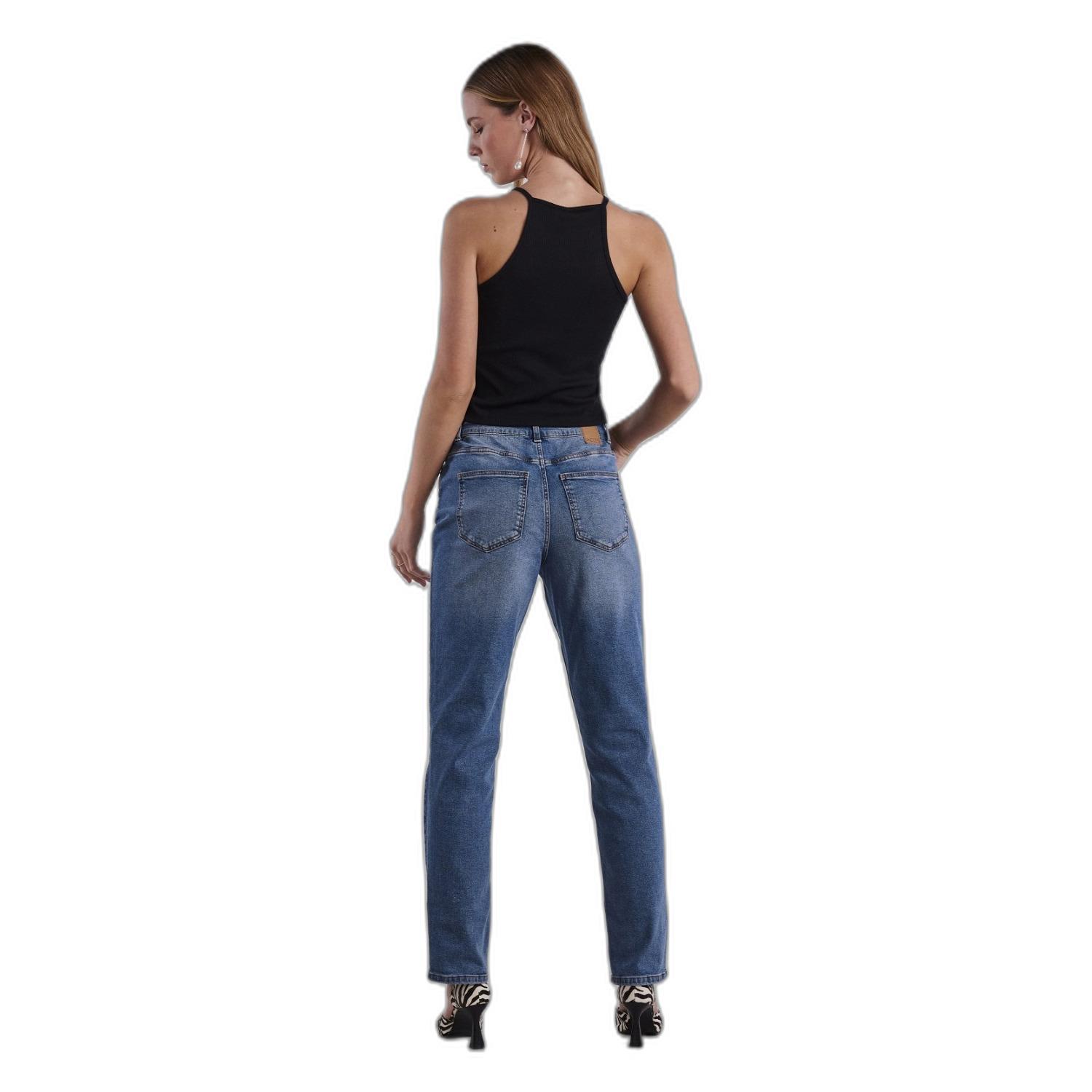 product/p/i/pieces_17120742-3787691_4.jpg