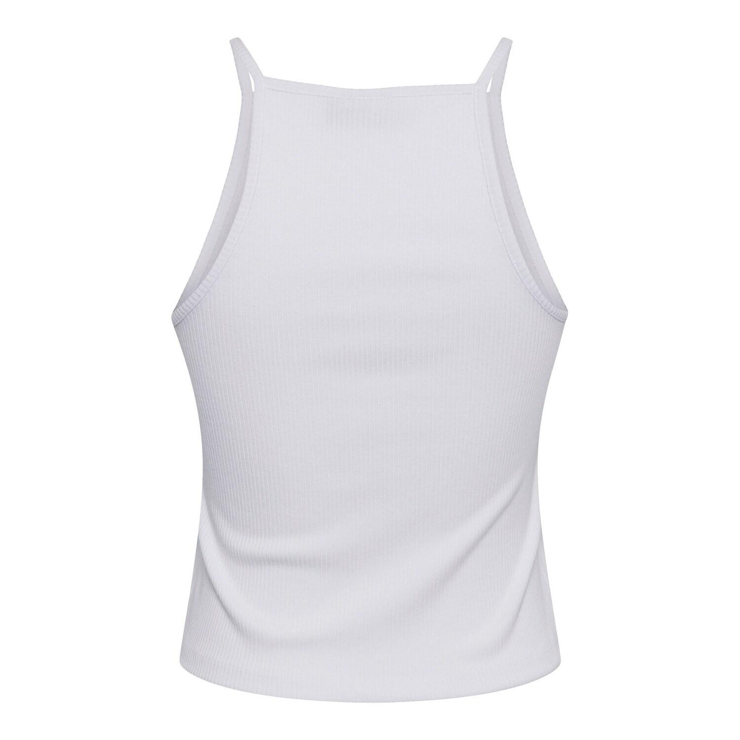 product/p/i/pieces_17120742-3787692_2.jpg