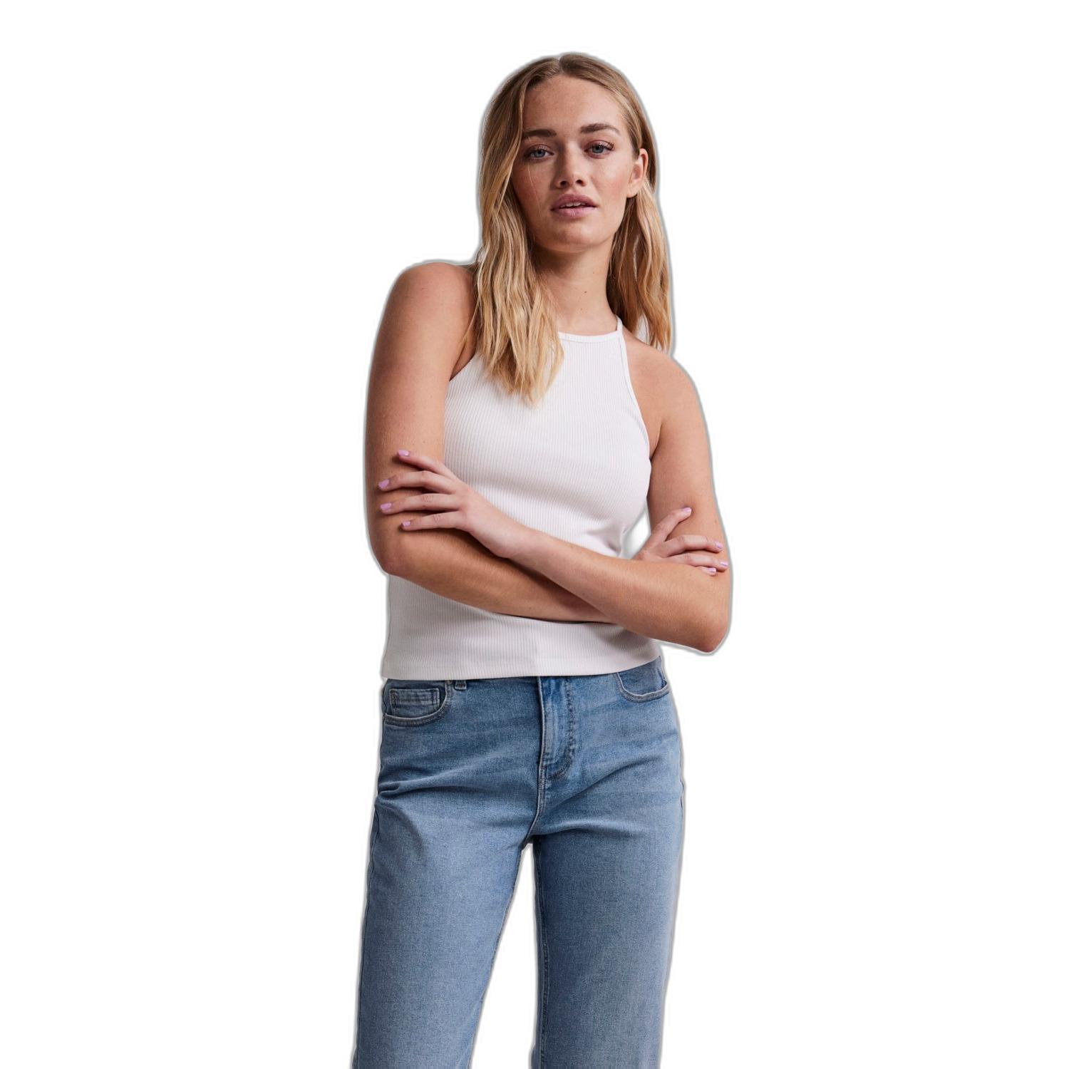 product/p/i/pieces_17120742-3787692_3.jpg