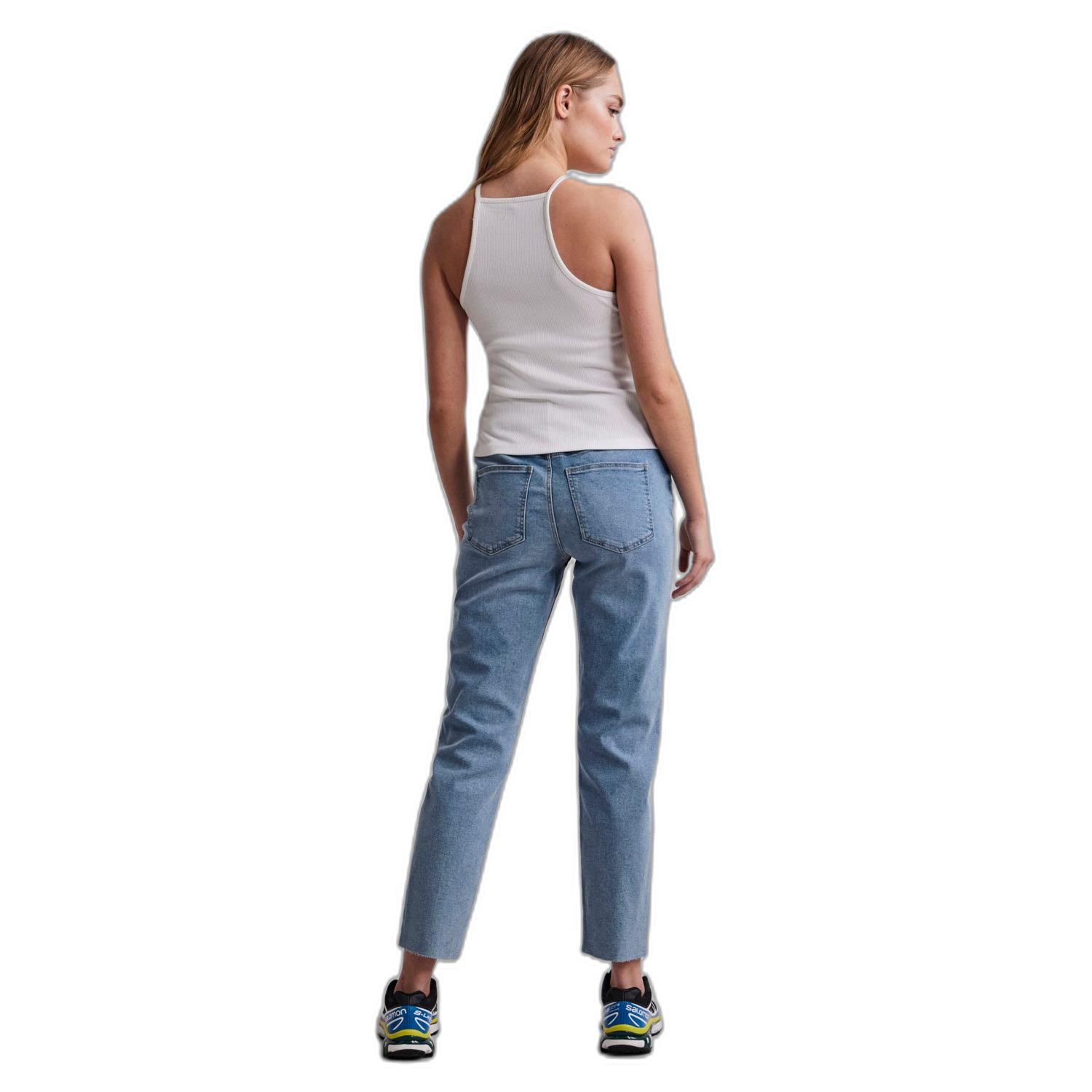 product/p/i/pieces_17120742-3787692_4.jpg