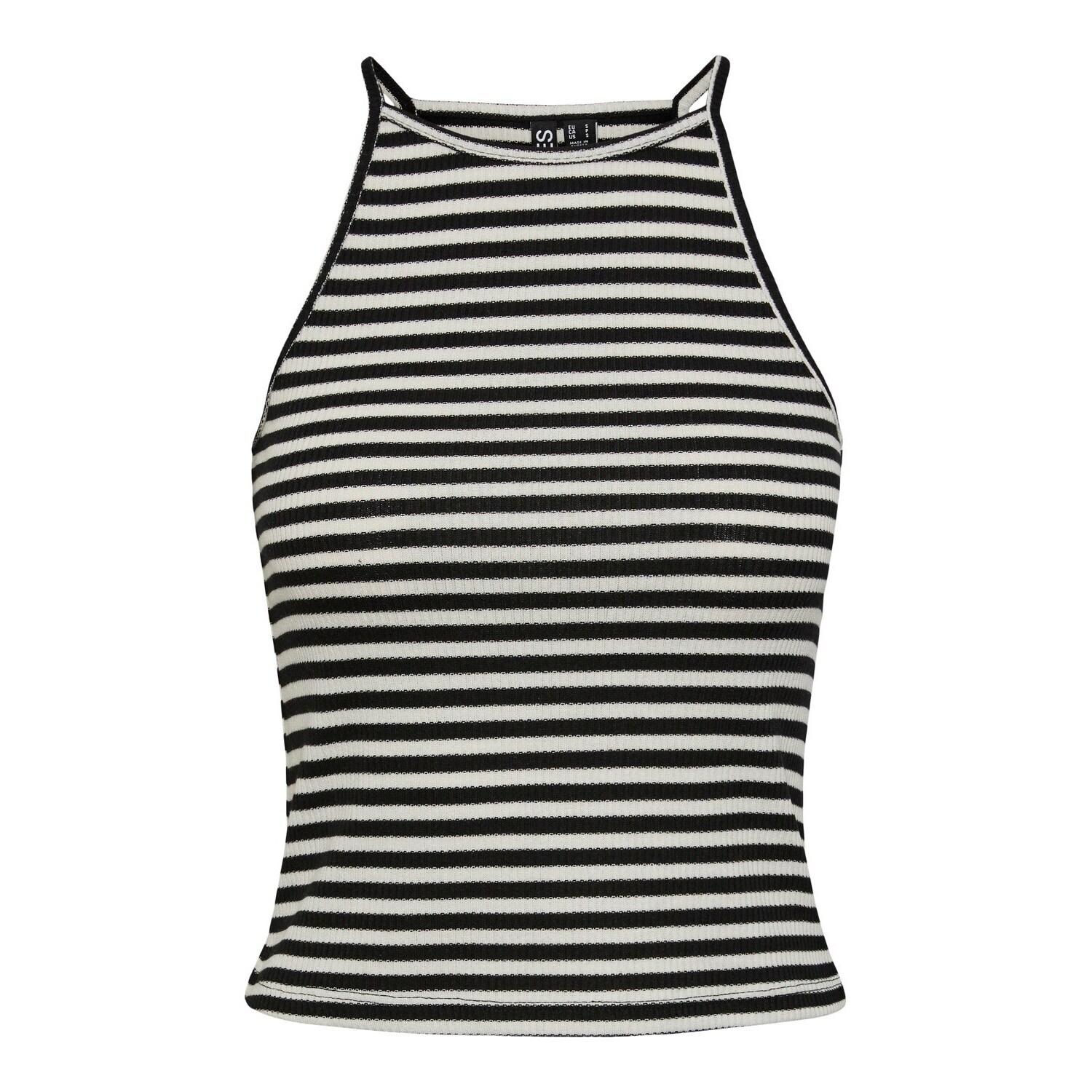 product/p/i/pieces_17120742-4383330_1.jpg