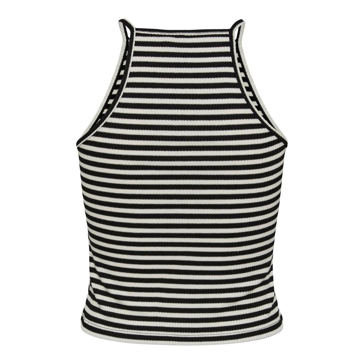 product/p/i/pieces_17120742-4383330_2.jpg