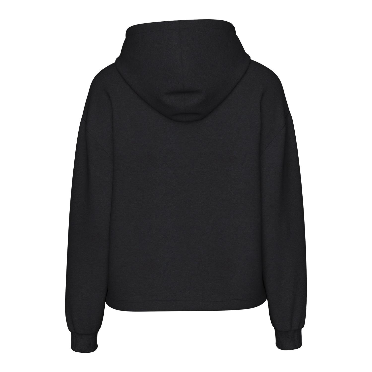 product/p/i/pieces_17121098-3797771_2.jpg