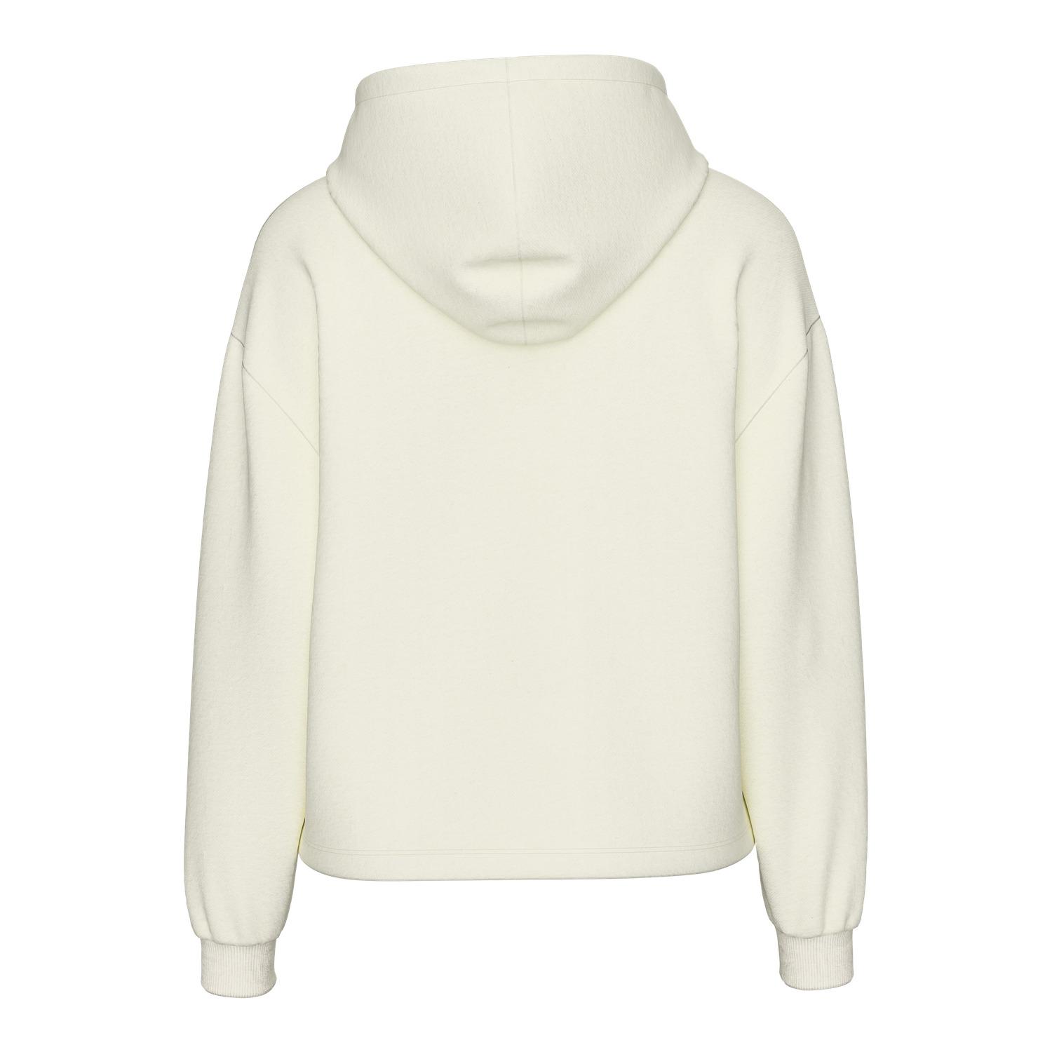 product/p/i/pieces_17121098-4165299_2.jpg