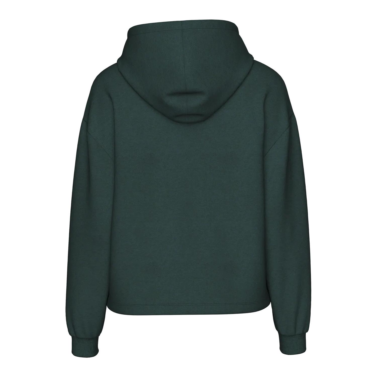 product/p/i/pieces_17121098-4659220_pepper-green-tone-in-tone-lurex-heart-and-string_2.jpg