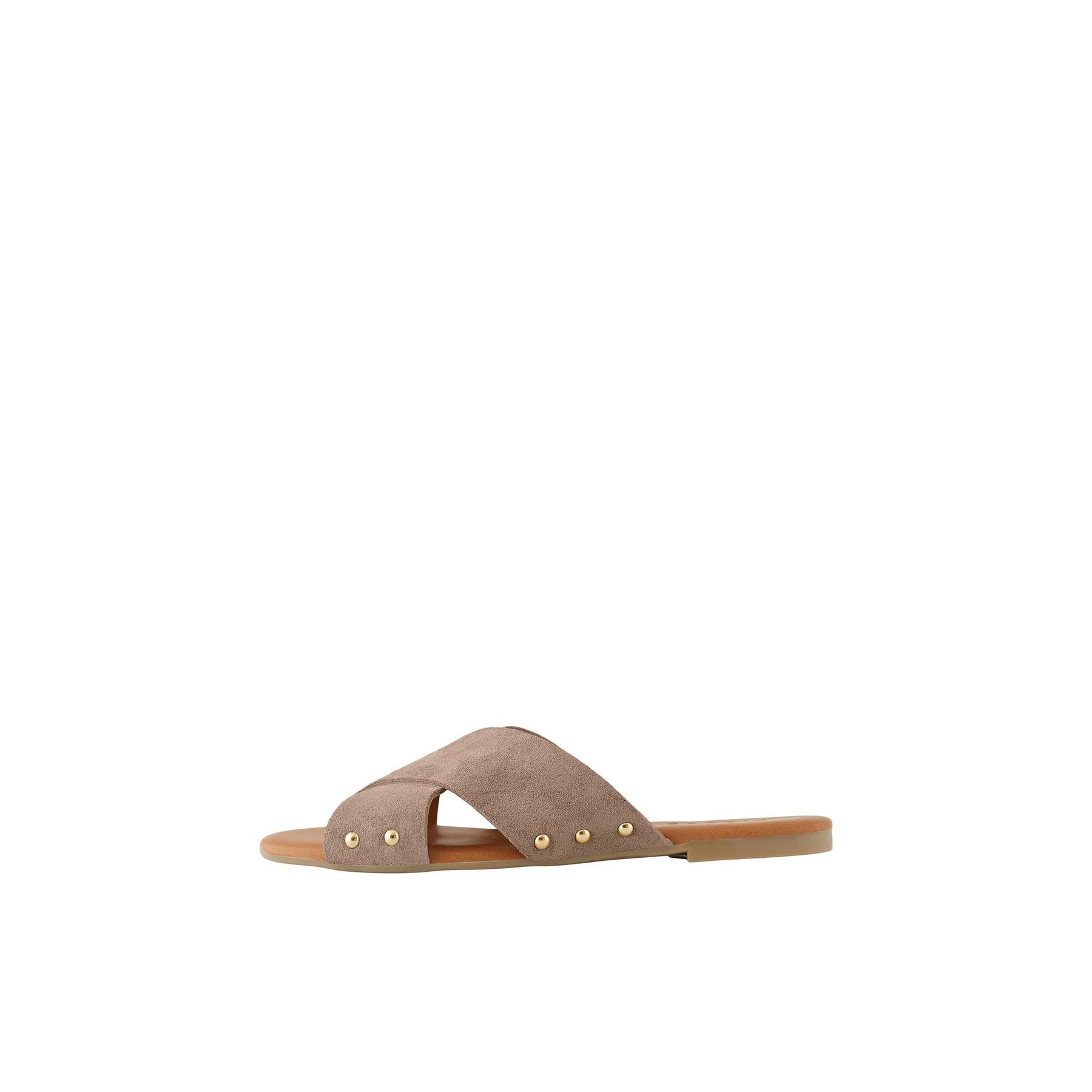 product/p/i/pieces_17123021-3900851_warm-taupe-snow-gold_1.jpg