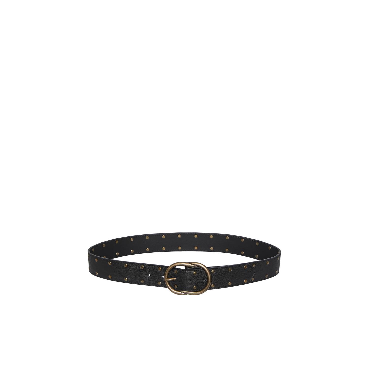 product/p/i/pieces_17125486-3901279_1.jpg