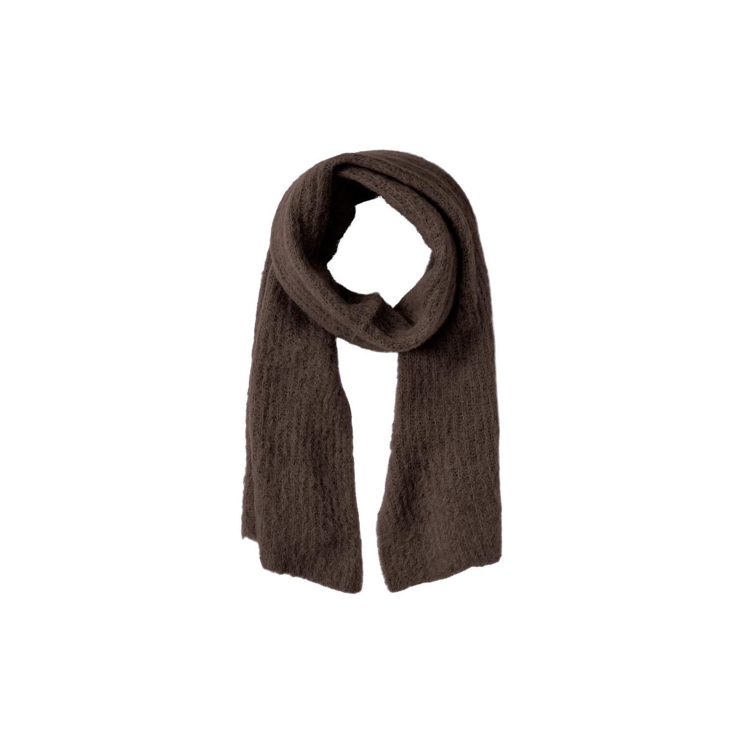 product/p/i/pieces_17126843-4033733_1.jpg
