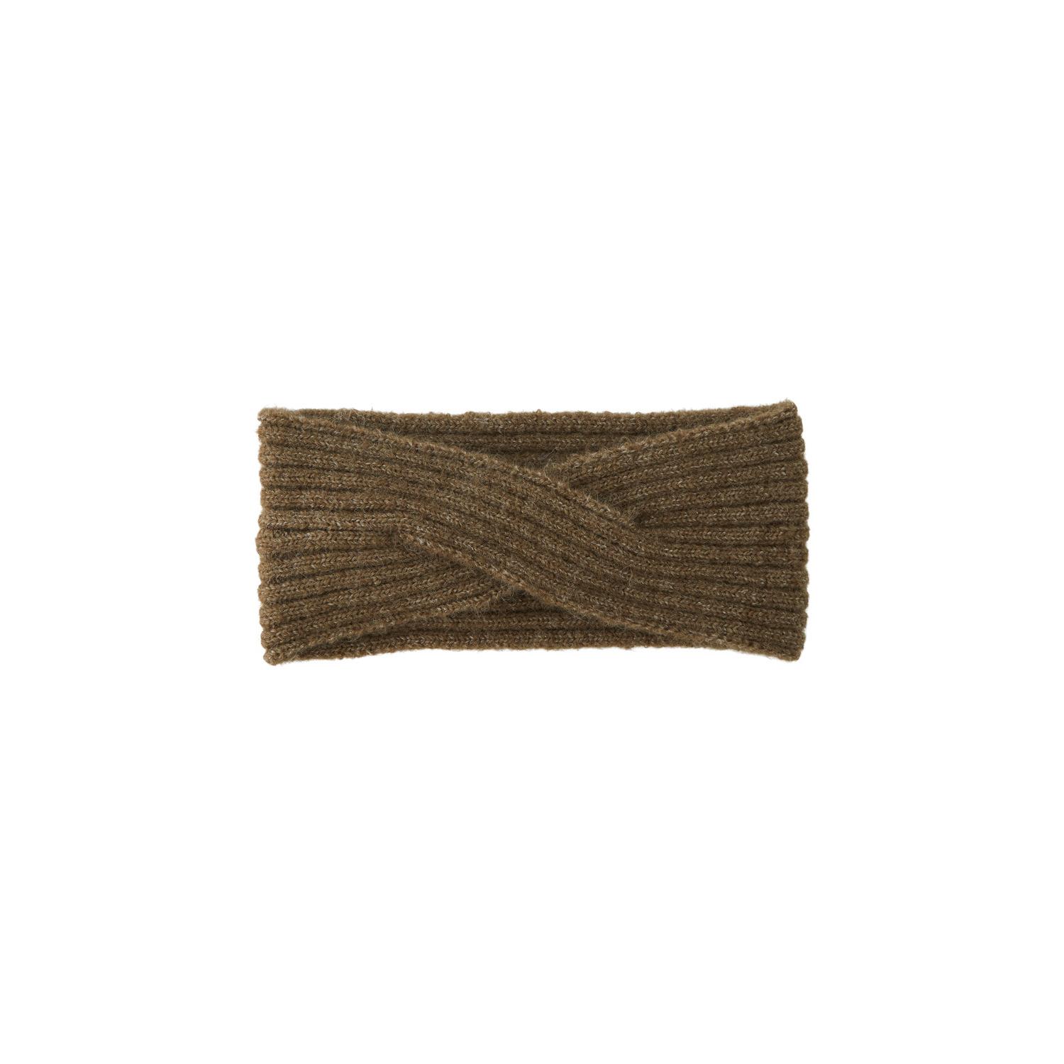 product/p/i/pieces_17126884-3945108_1.jpg