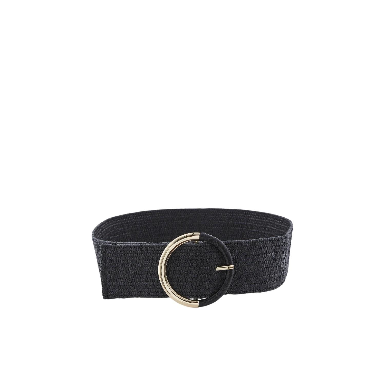 product/p/i/pieces_17126949-3947531_1.jpg