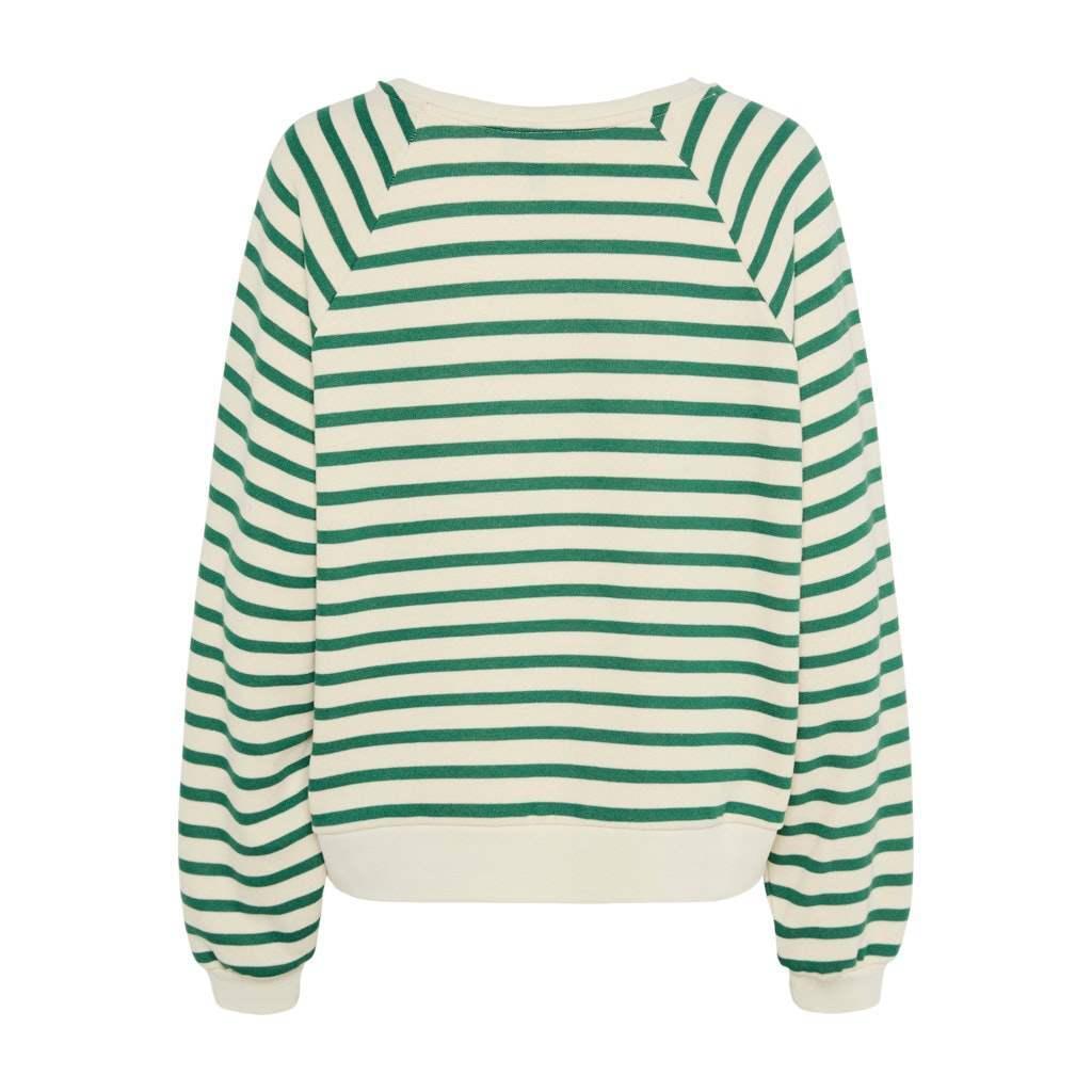 product/p/i/pieces_17128390-4661851_cloud-dancer-pepper-green-gold-lurex-heart_2.jpg