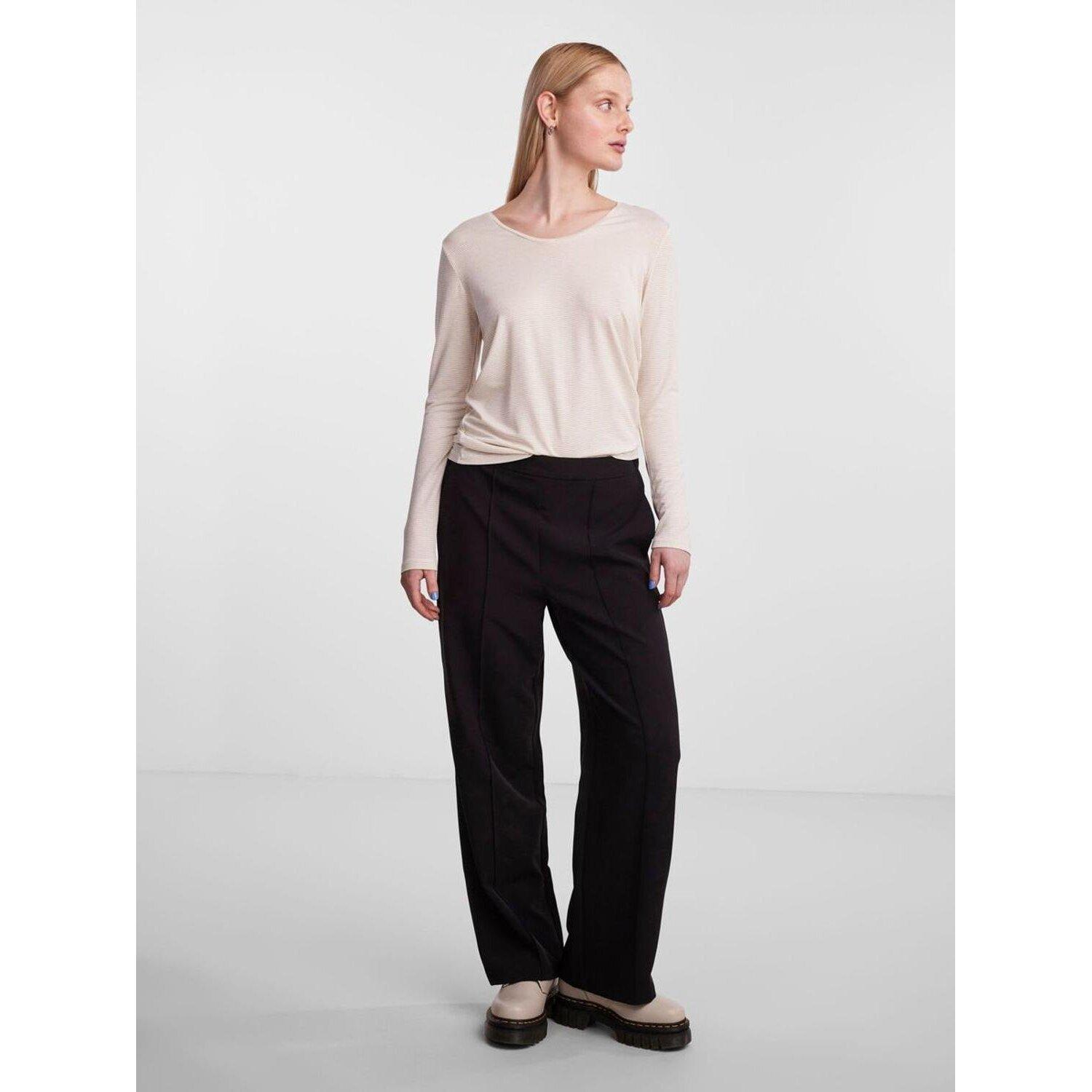 product/p/i/pieces_17133288-4284792_3.jpg