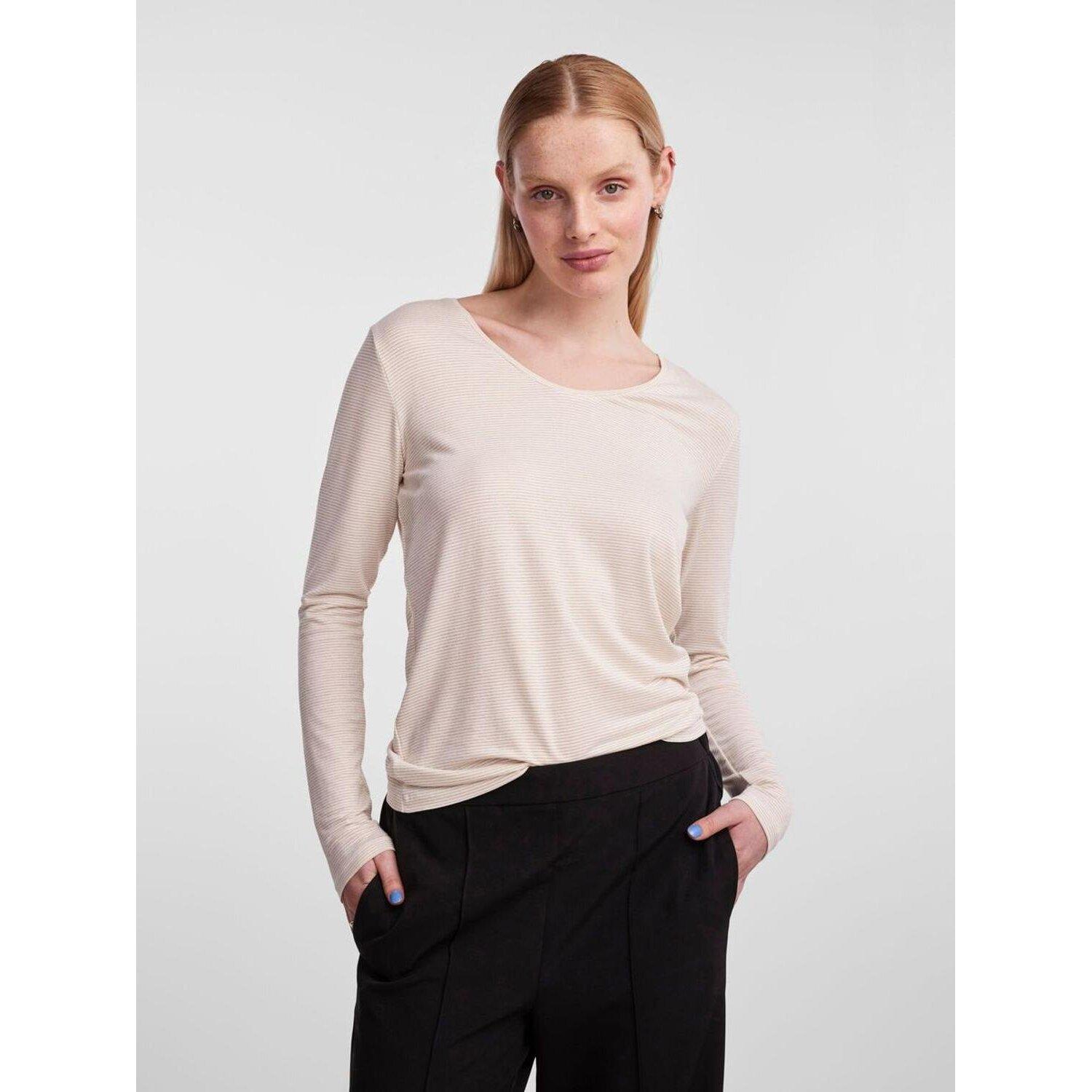 product/p/i/pieces_17133288-4284792_4.jpg