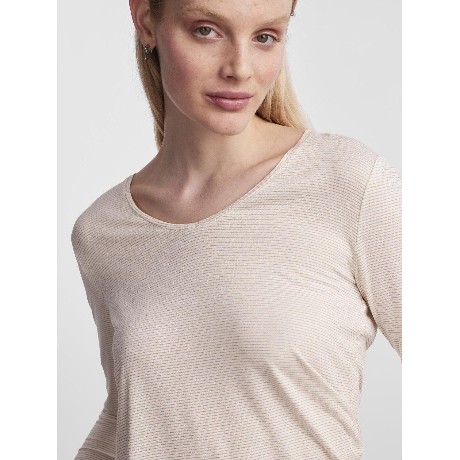 product/p/i/pieces_17133288-4284792_5.jpg