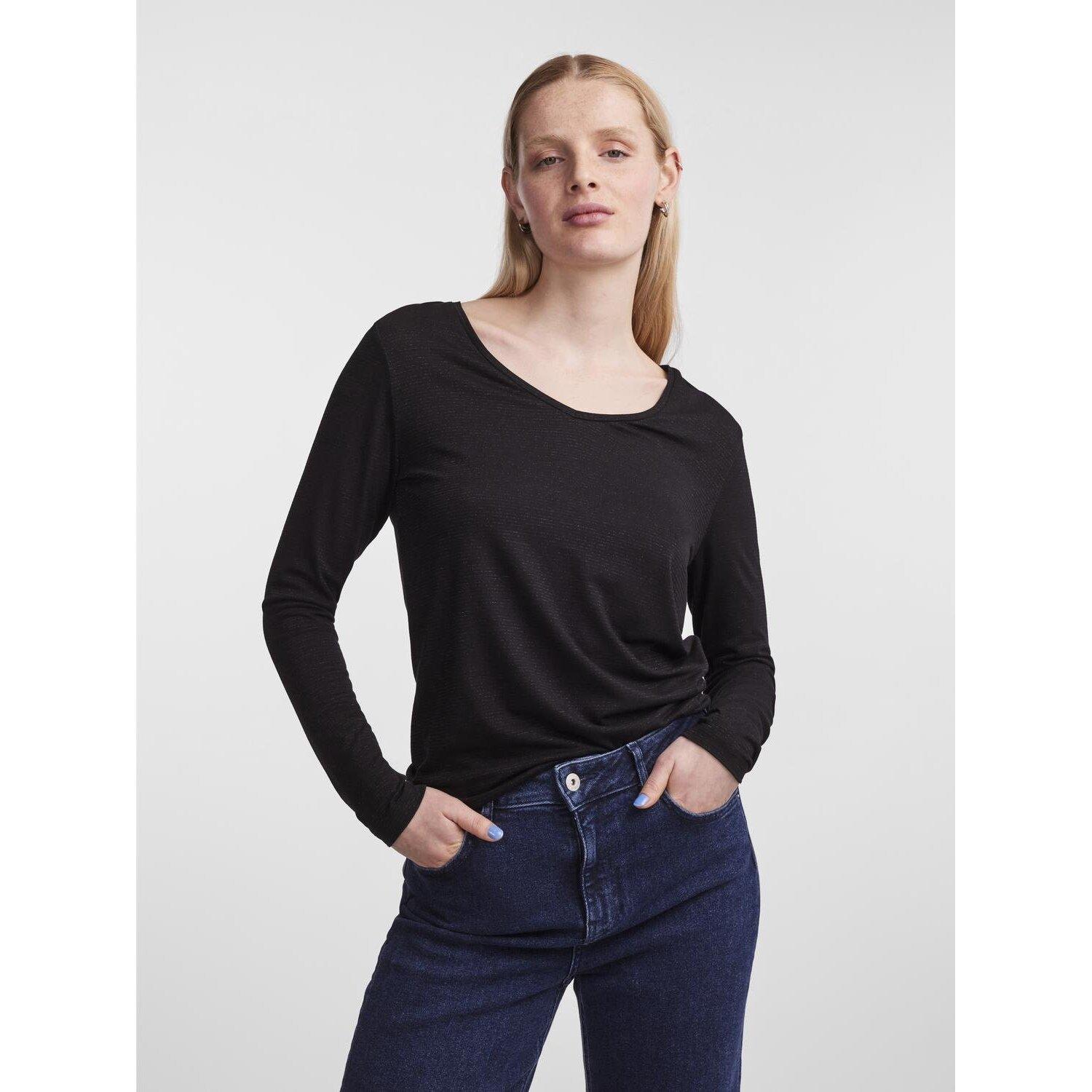 product/p/i/pieces_17133288-4284793_3.jpg