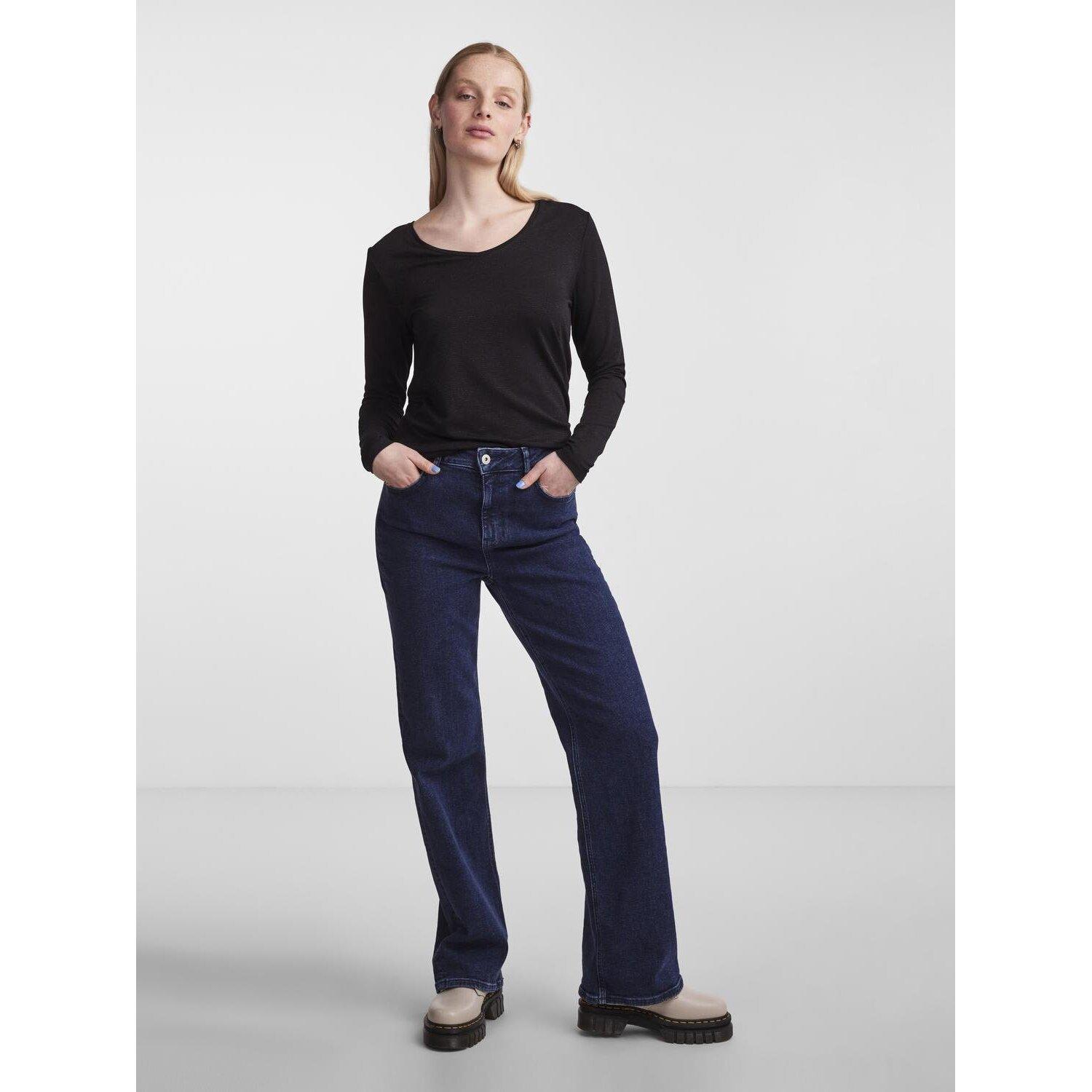 product/p/i/pieces_17133288-4284793_4.jpg