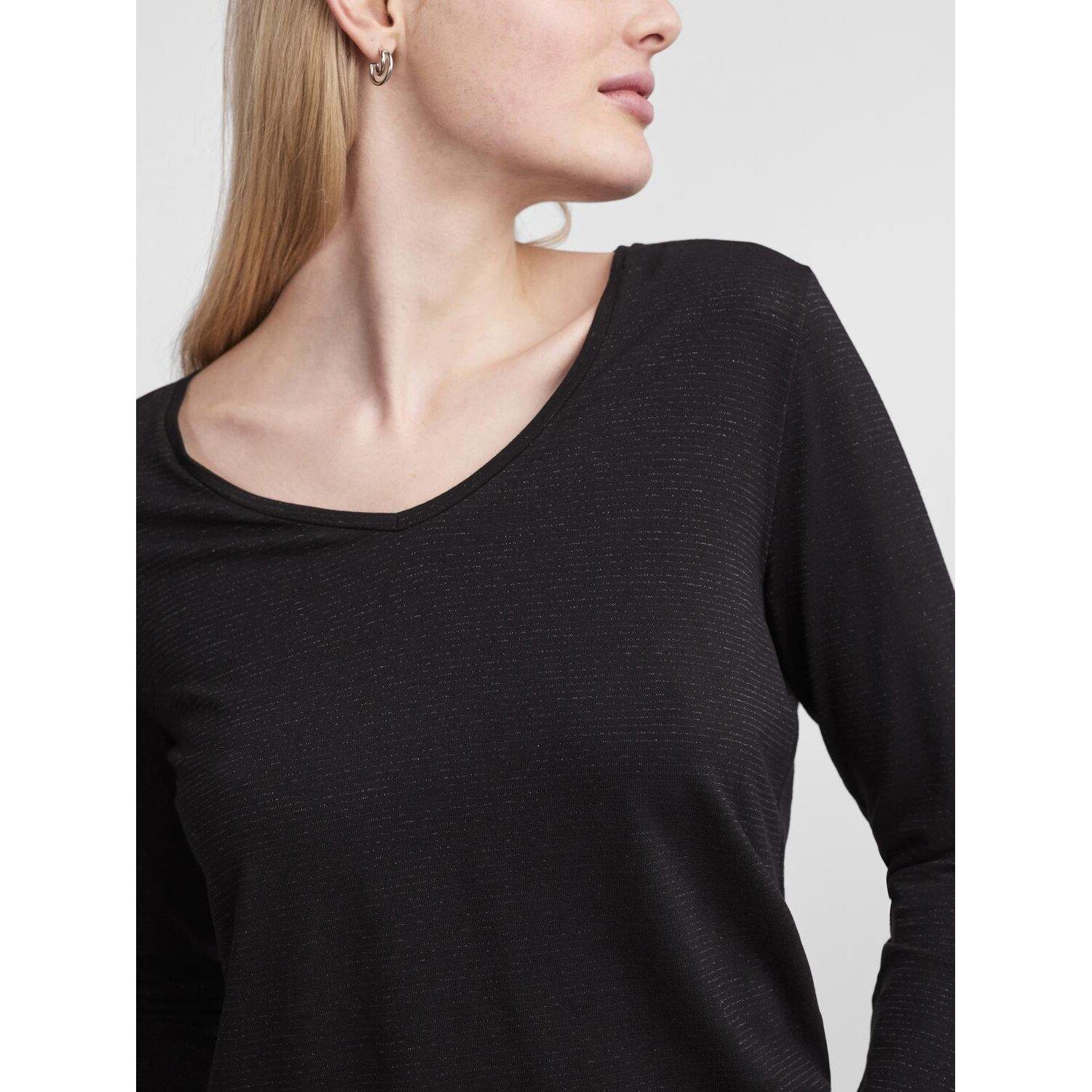 product/p/i/pieces_17133288-4284793_5.jpg