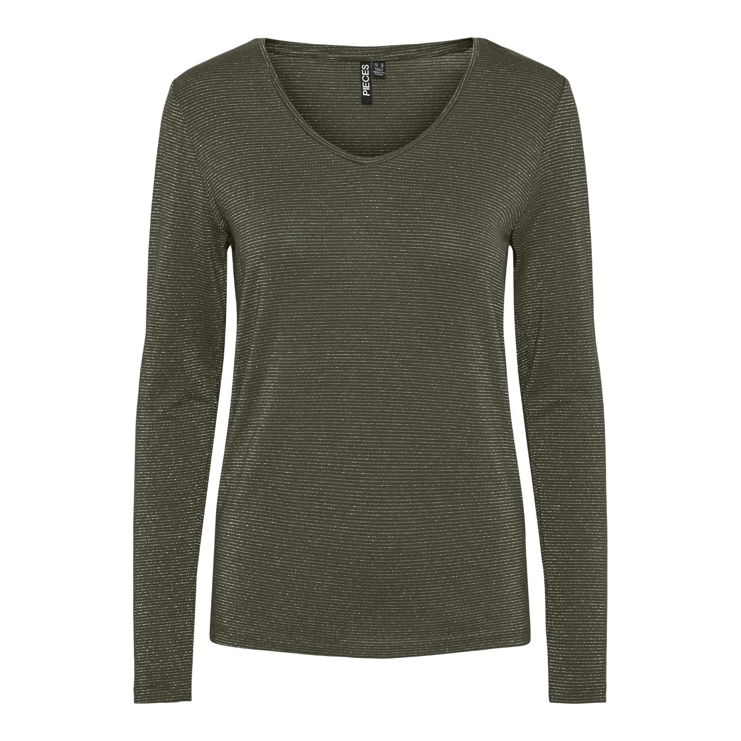 product/p/i/pieces_17133288-4284817_1.jpg