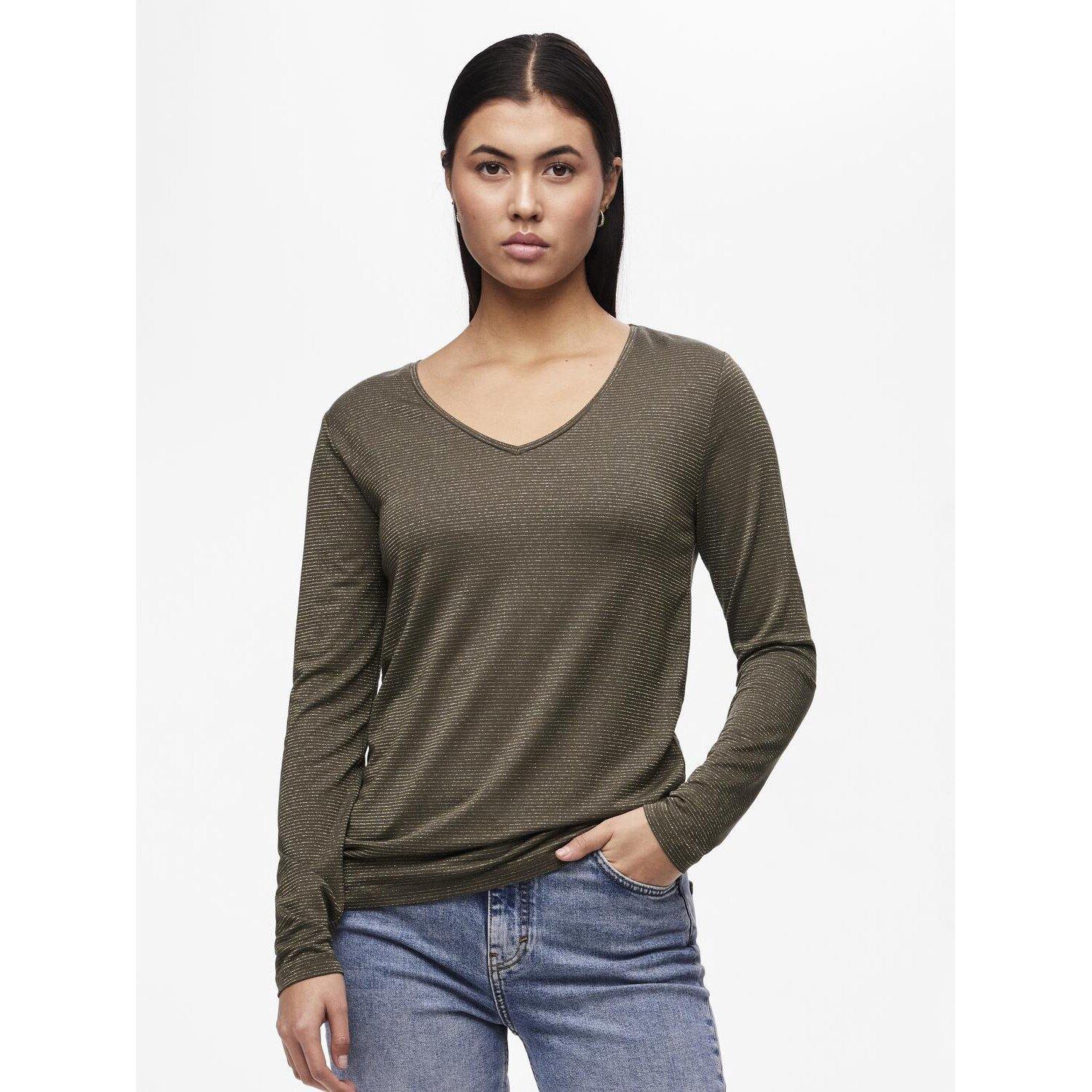 product/p/i/pieces_17133288-4284817_3.jpg