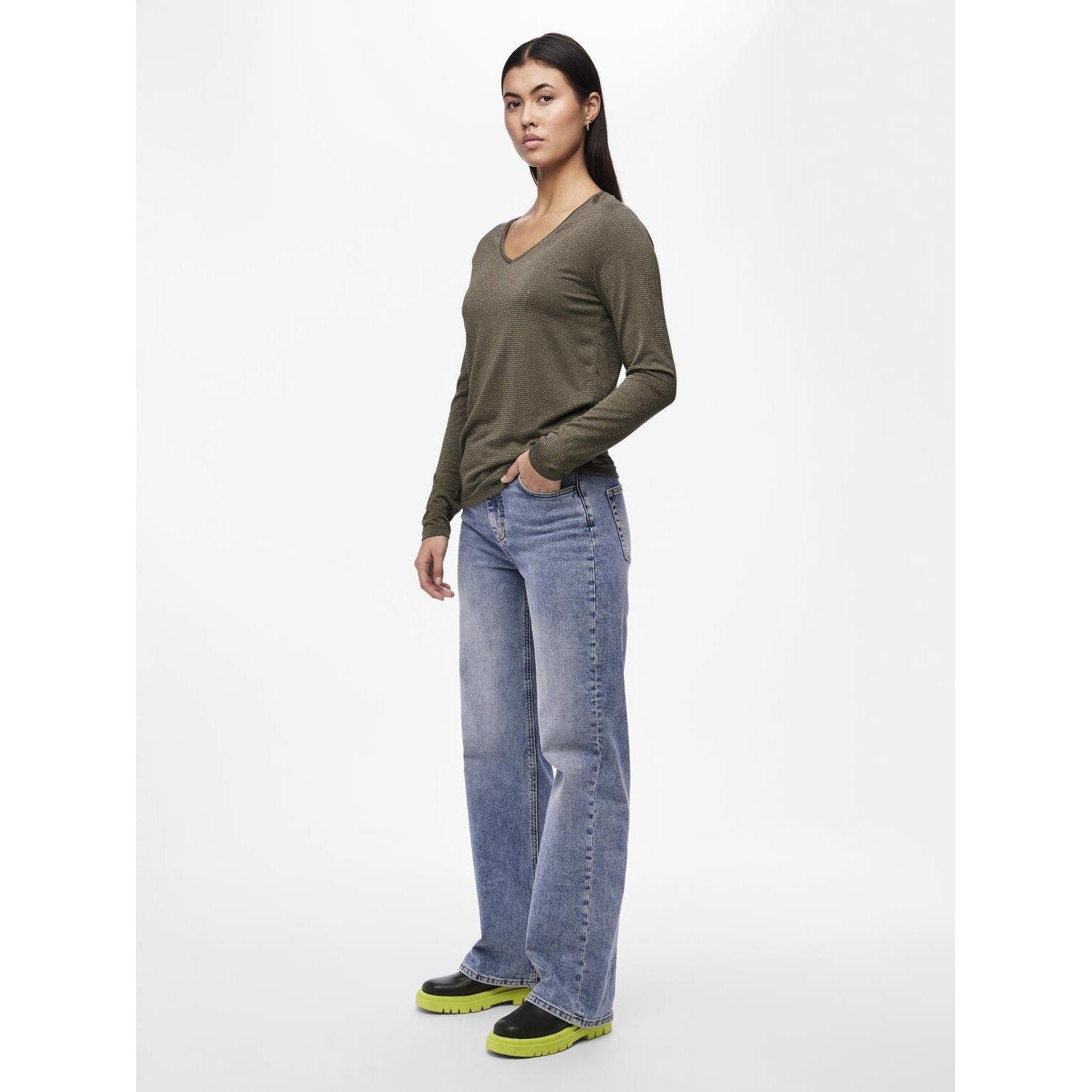 product/p/i/pieces_17133288-4284817_4.jpg