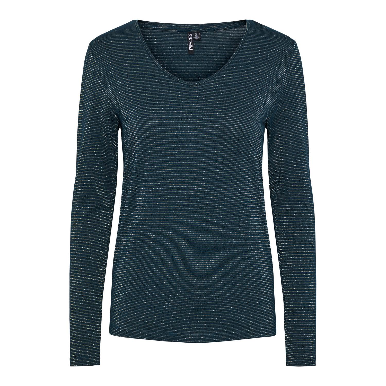 product/p/i/pieces_17133288-4284818_1.jpg