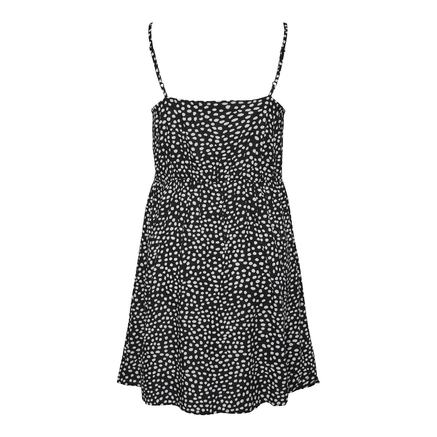 product/p/i/pieces_17133682-4131732_2.jpg