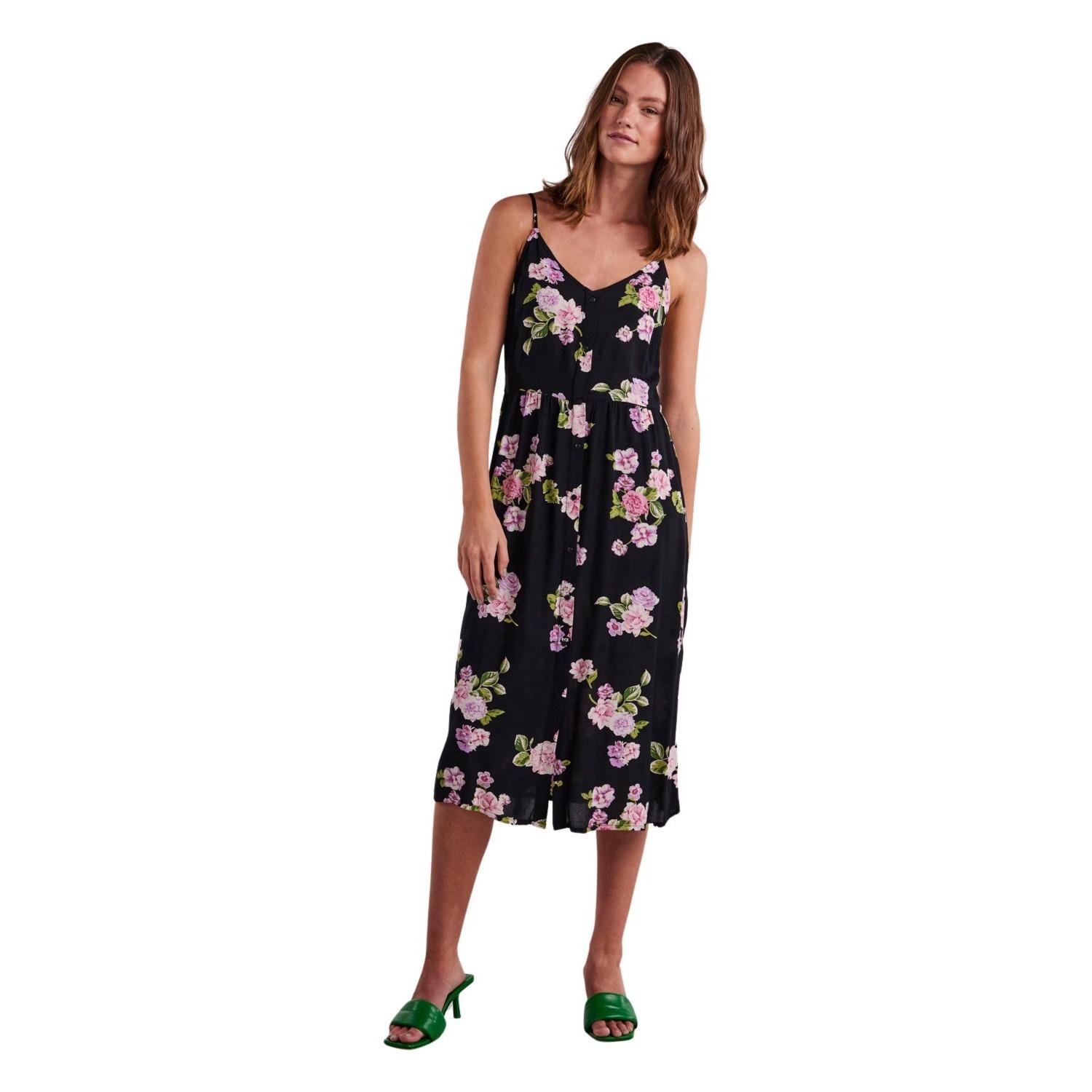 product/p/i/pieces_17133682-4138834_0.jpg