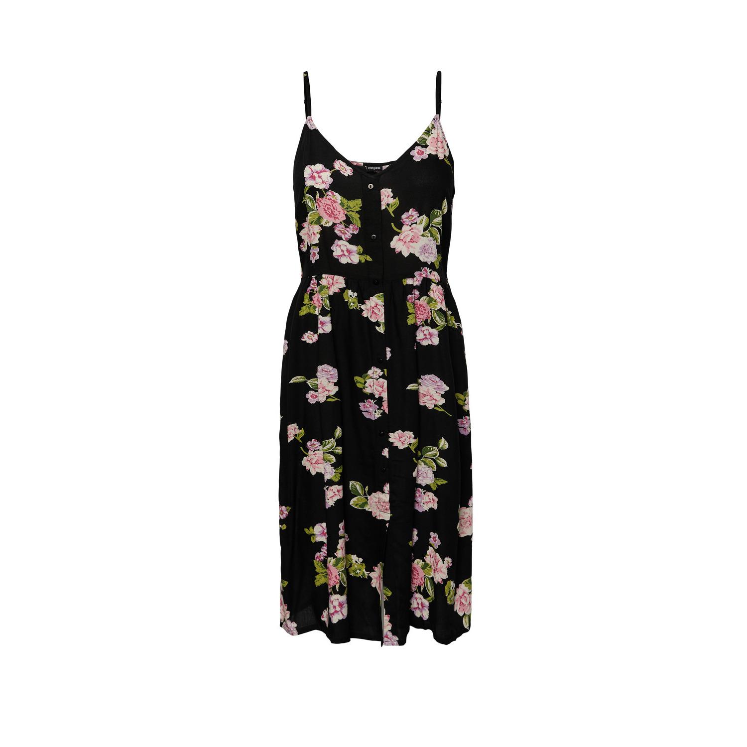 product/p/i/pieces_17133682-4138834_1.jpg
