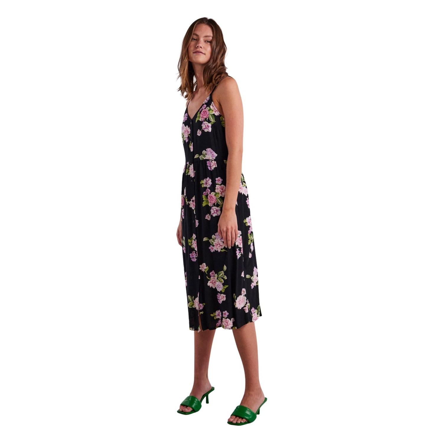 product/p/i/pieces_17133682-4138834_3.jpg