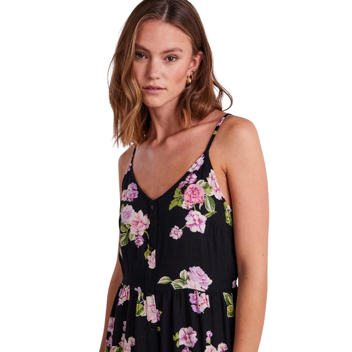 product/p/i/pieces_17133682-4138834_4.jpg