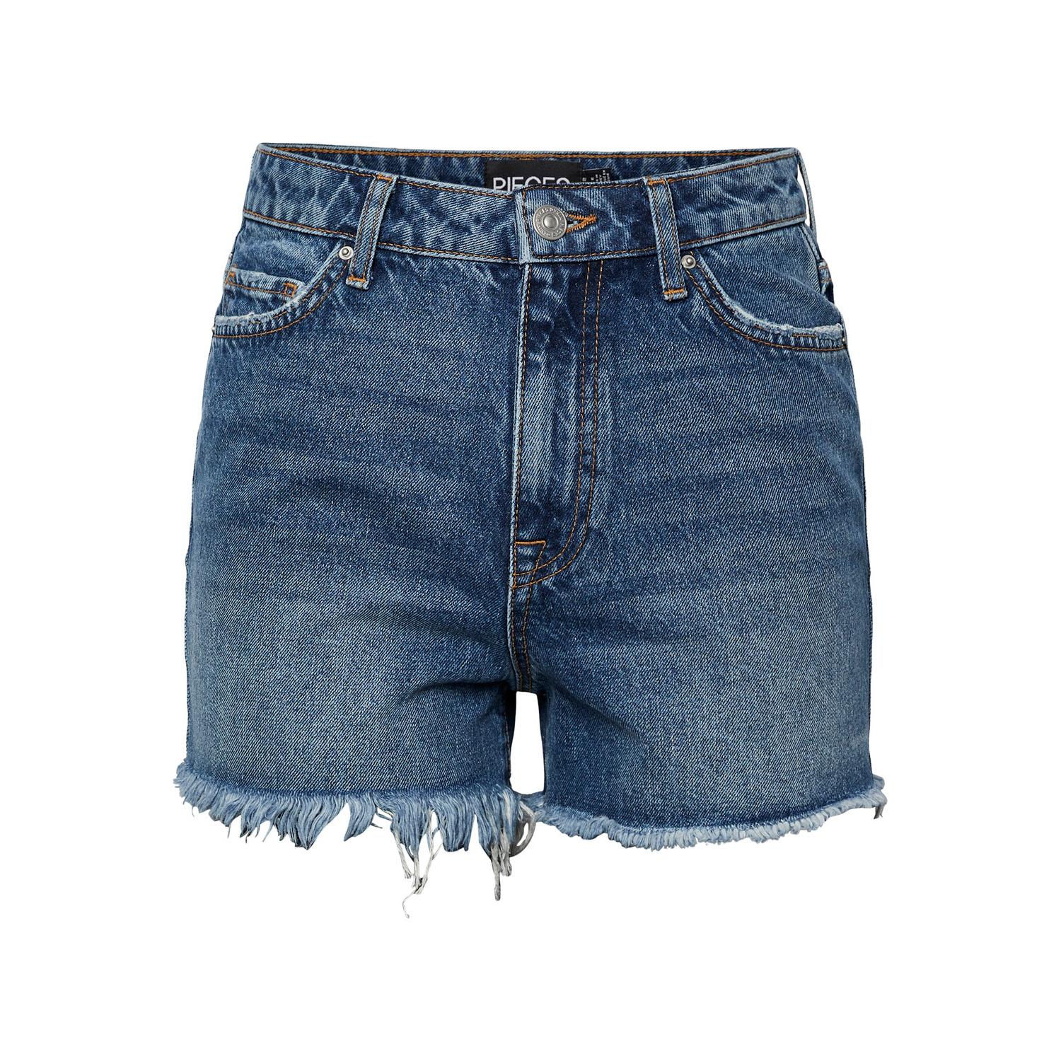 product/p/i/pieces_17134801-4134124_1.jpg