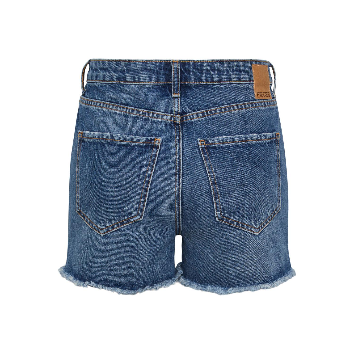 product/p/i/pieces_17134801-4134124_2.jpg