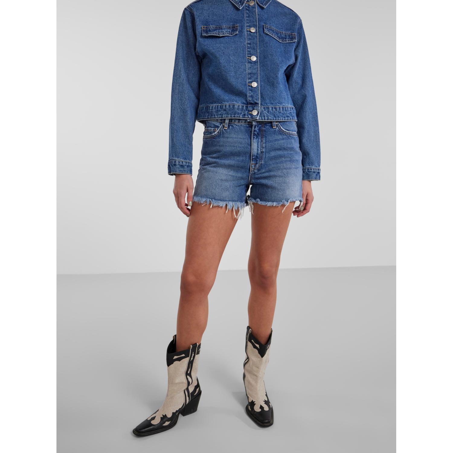 product/p/i/pieces_17134801-4134124_3.jpg