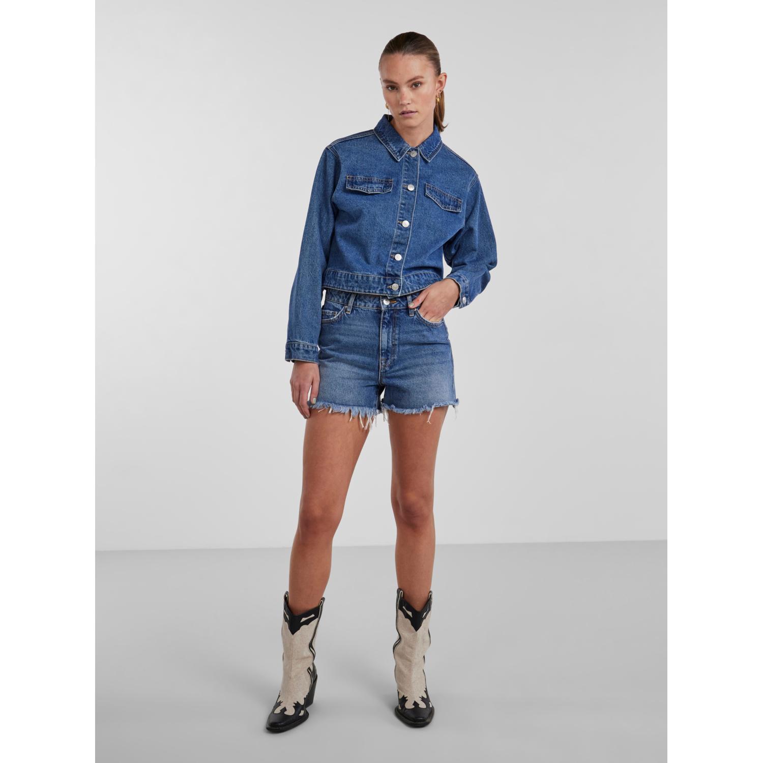 product/p/i/pieces_17134801-4134124_4.jpg