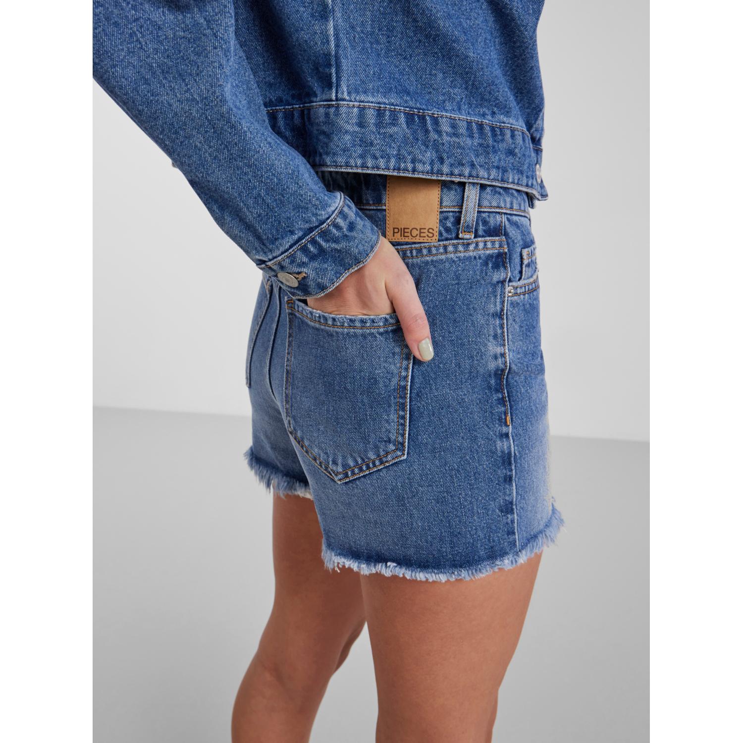 product/p/i/pieces_17134801-4134124_5.jpg
