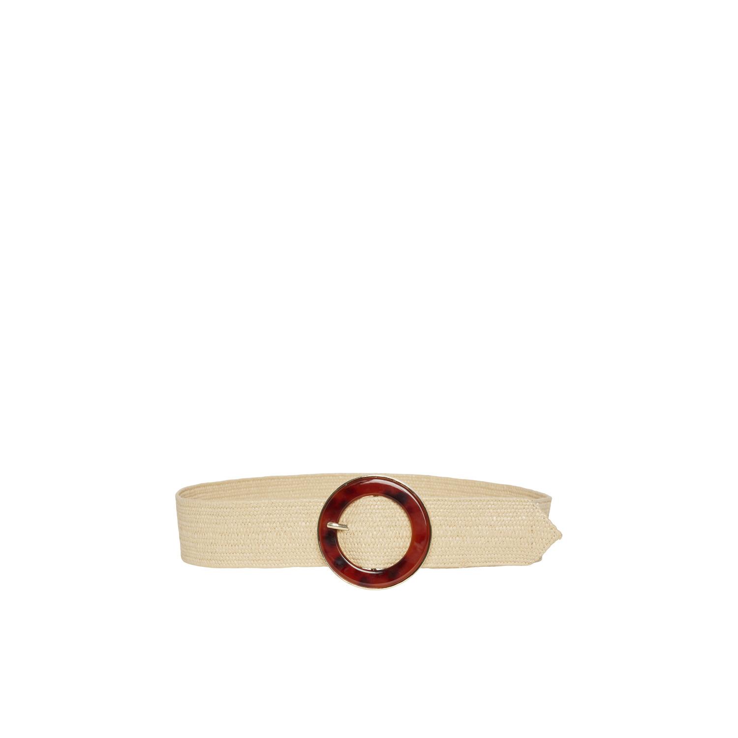 product/p/i/pieces_17134972-4136833_1.jpg