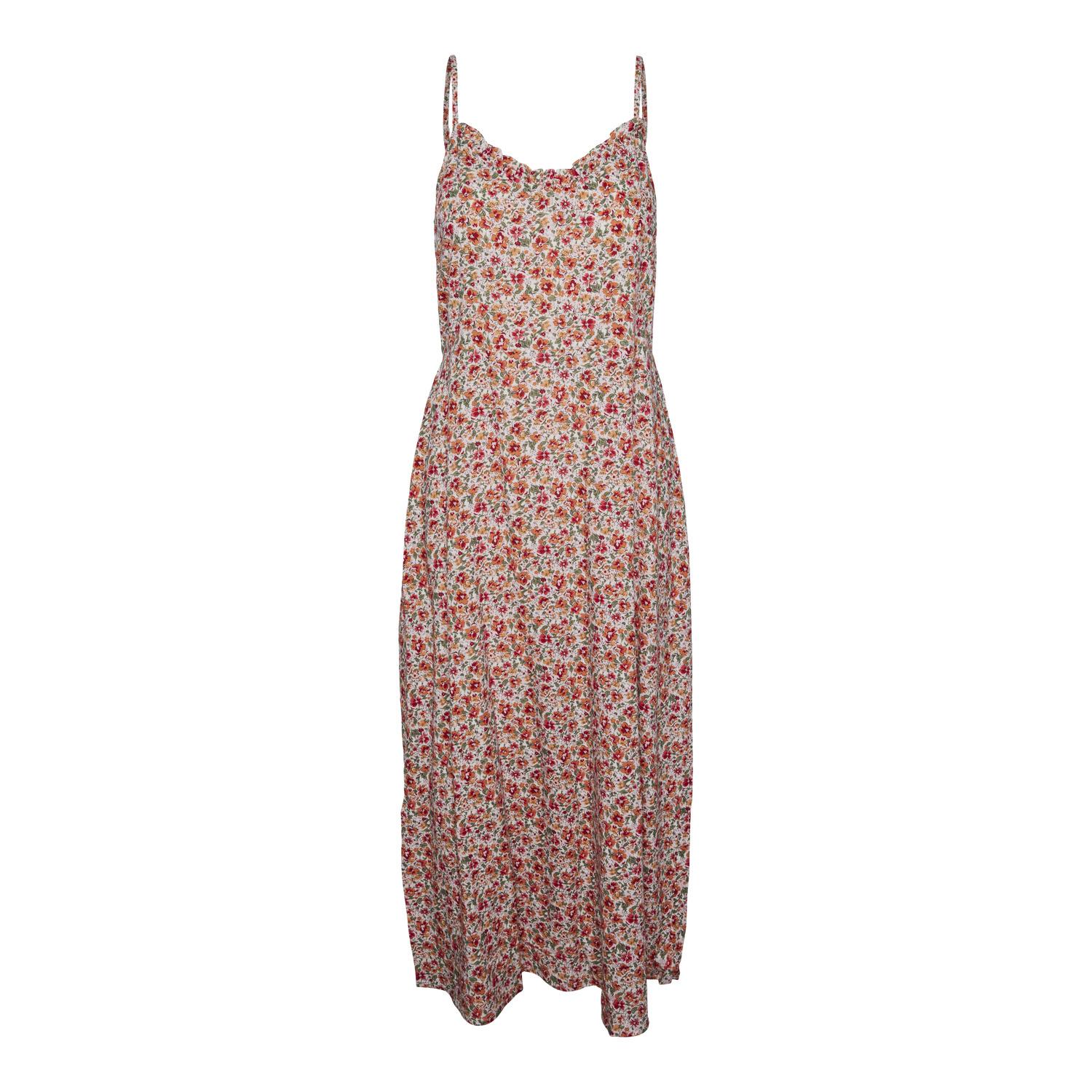 product/p/i/pieces_17135286-4434329_1.jpg
