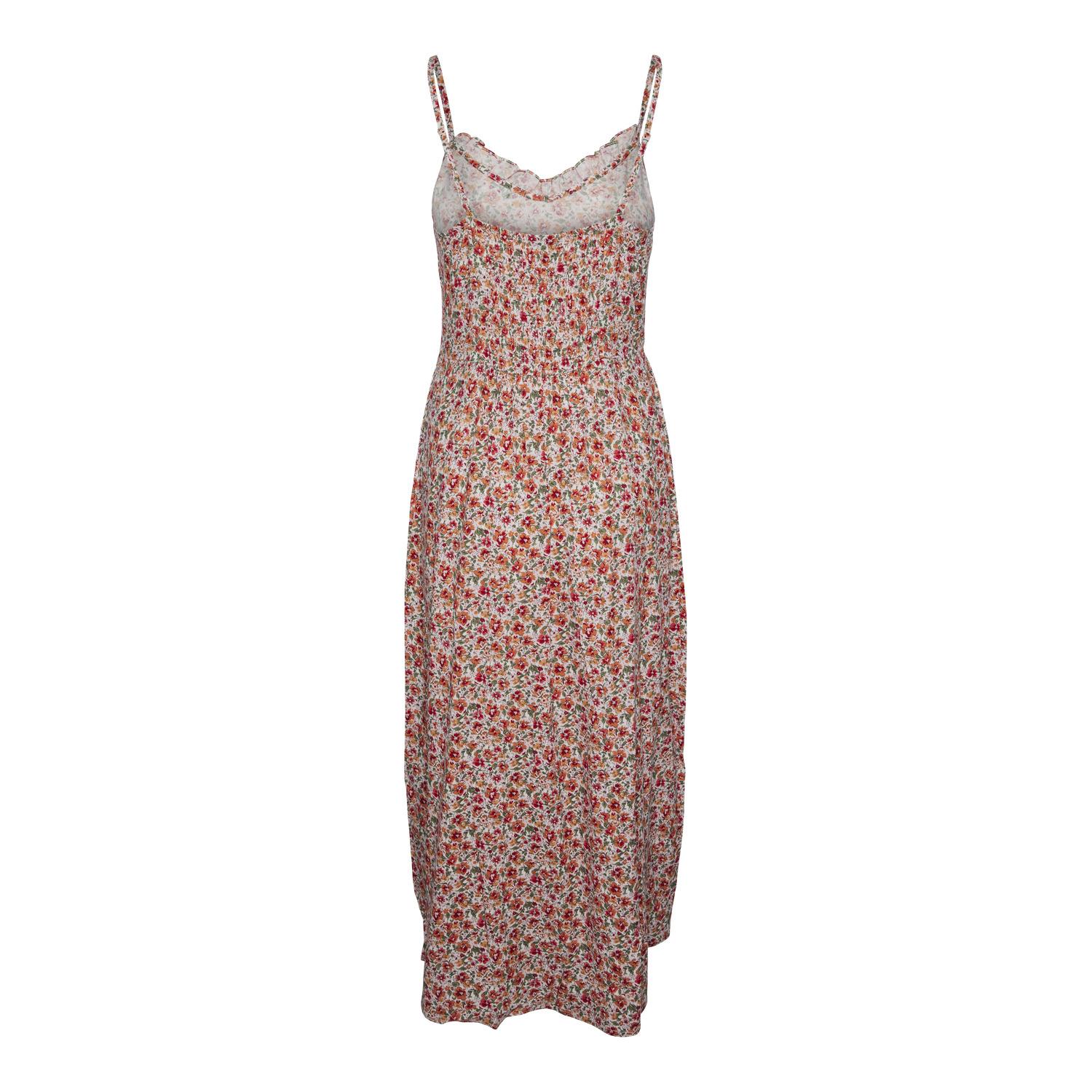product/p/i/pieces_17135286-4434329_2.jpg