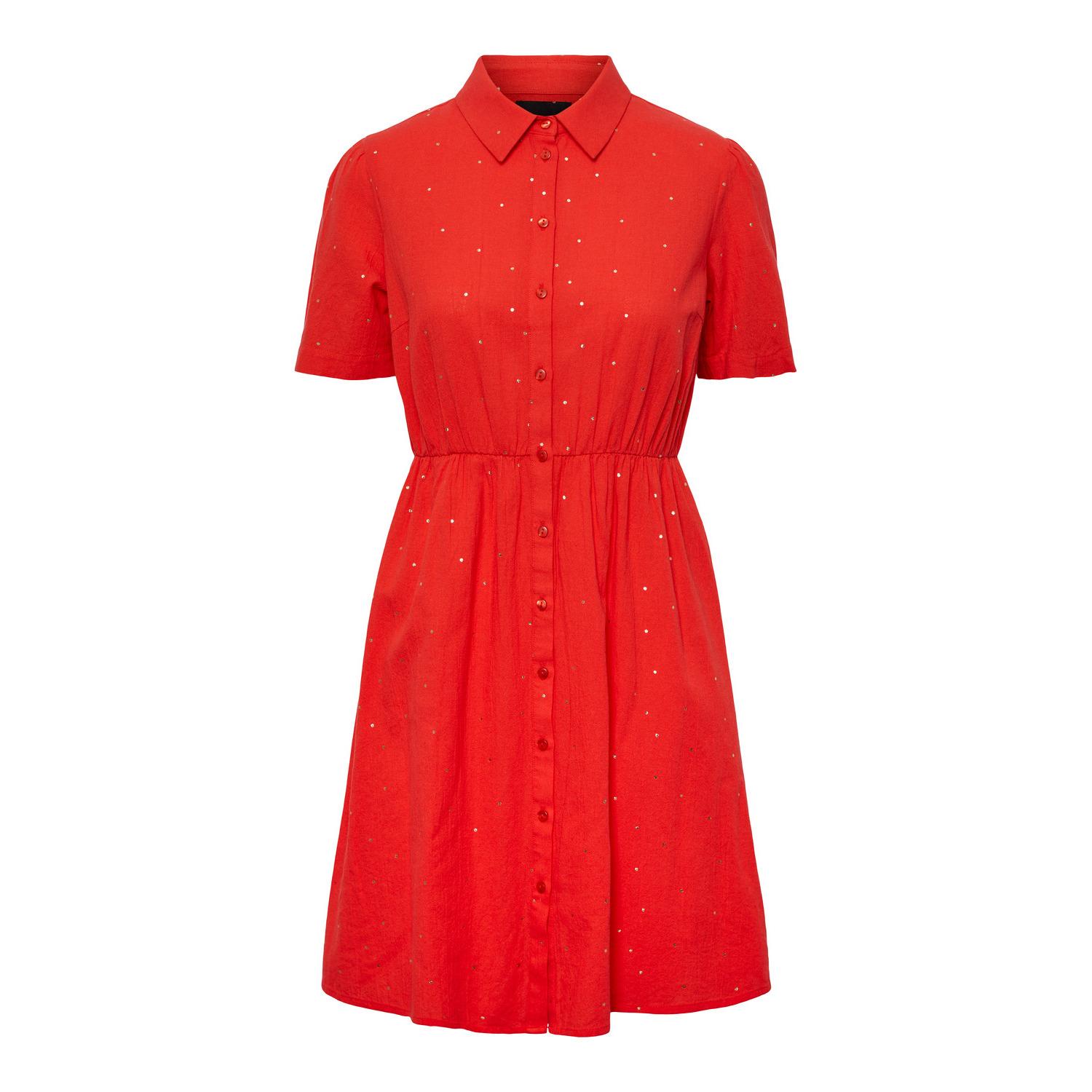 product/p/i/pieces_17135307-4167882_1.jpg